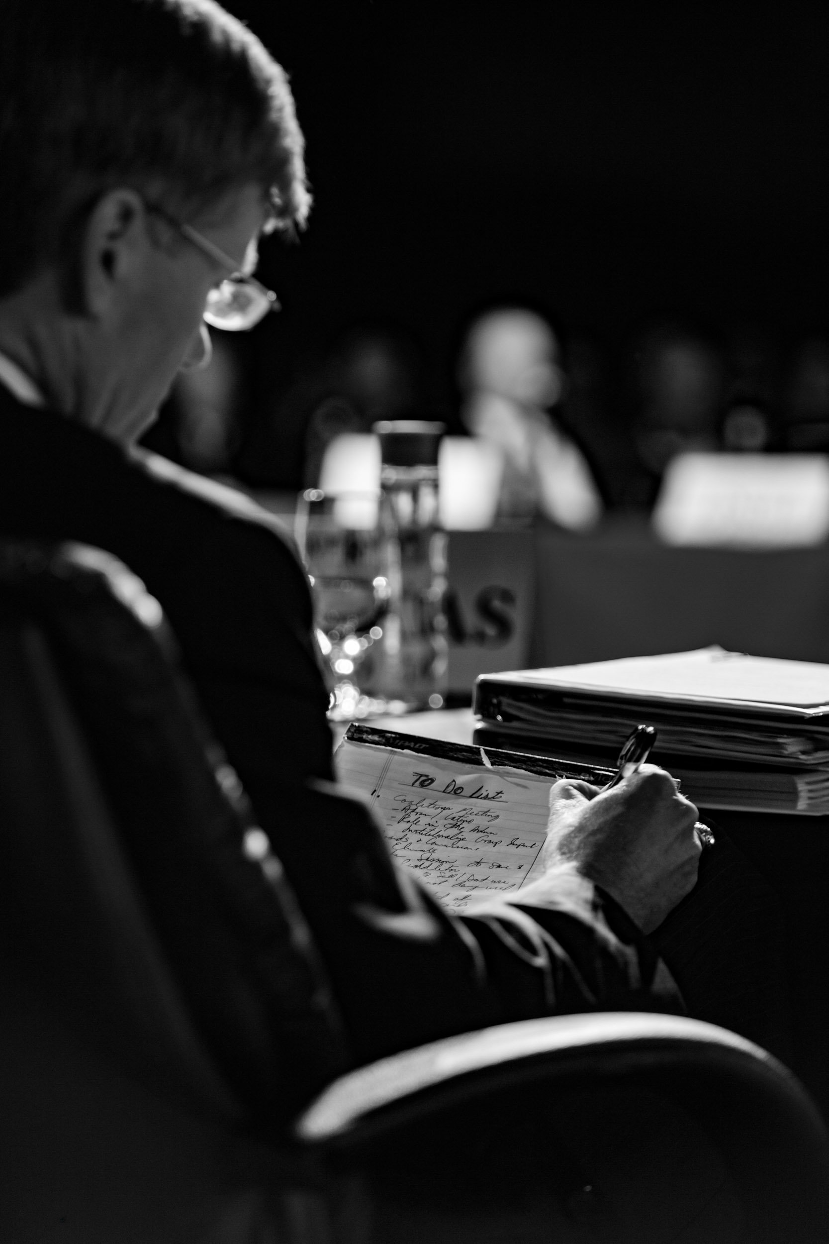 733-5609-0218-370-091118-DouglasCoulter-091118-Doug Coulter-2.jpg