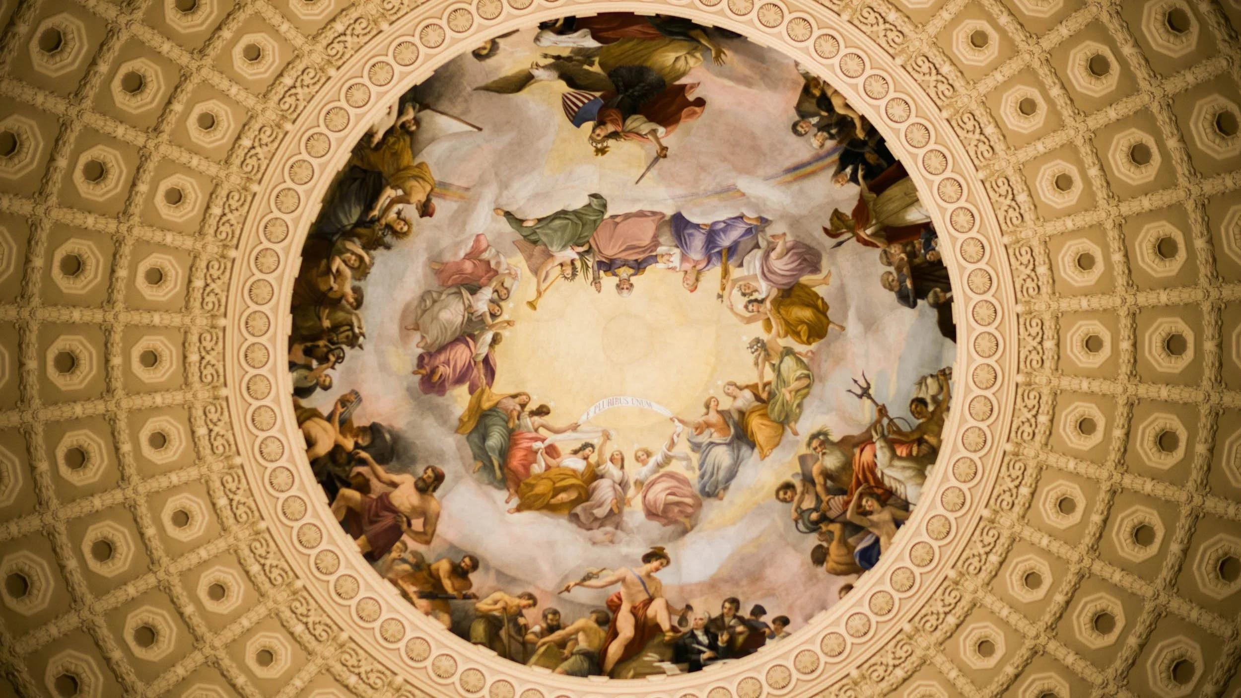 1508-3382-4586-180612-DouglasCoulter-180612-Doug Coulter-2-2.jpg