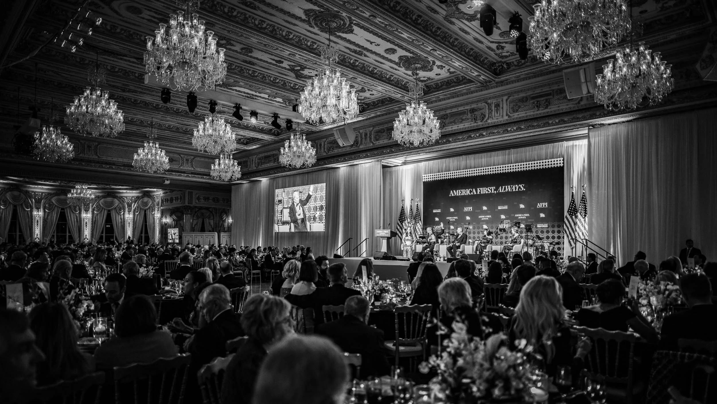 991-6583-7178-M10M9892-251121-Doug Coulter-2.jpg