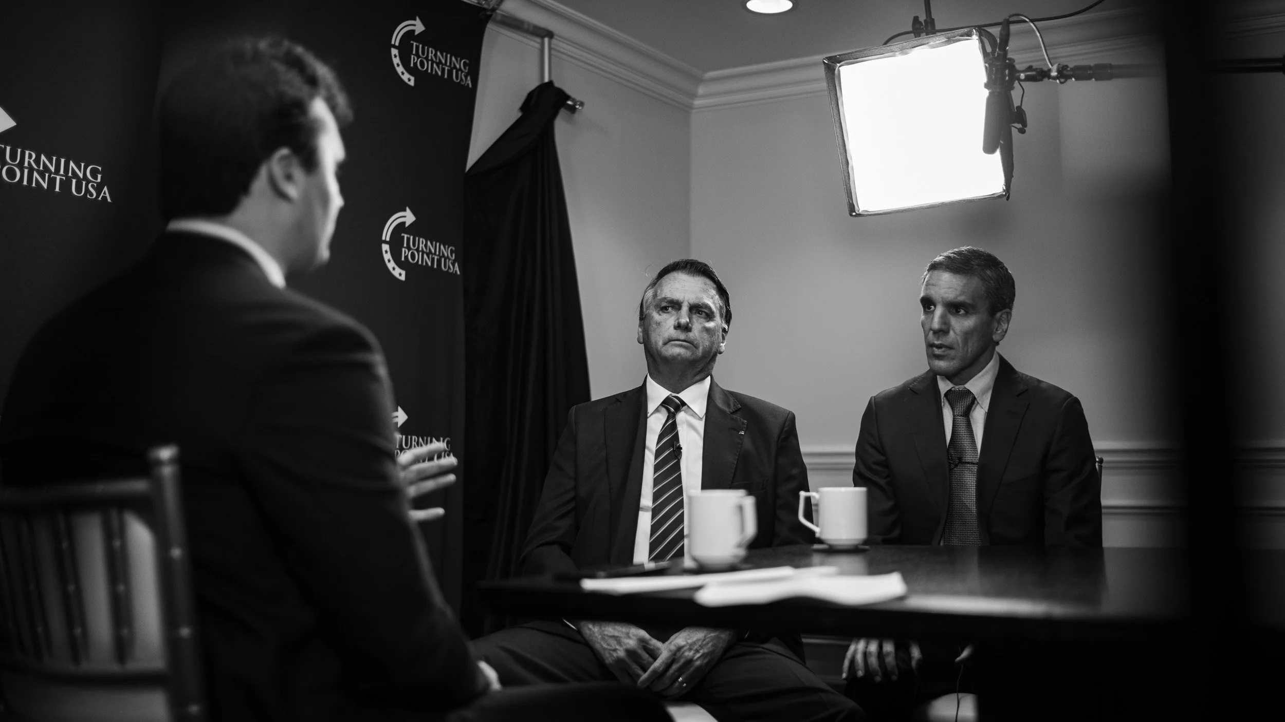 49-4580-5653-M10M0792-230203-Doug Coulter.jpg