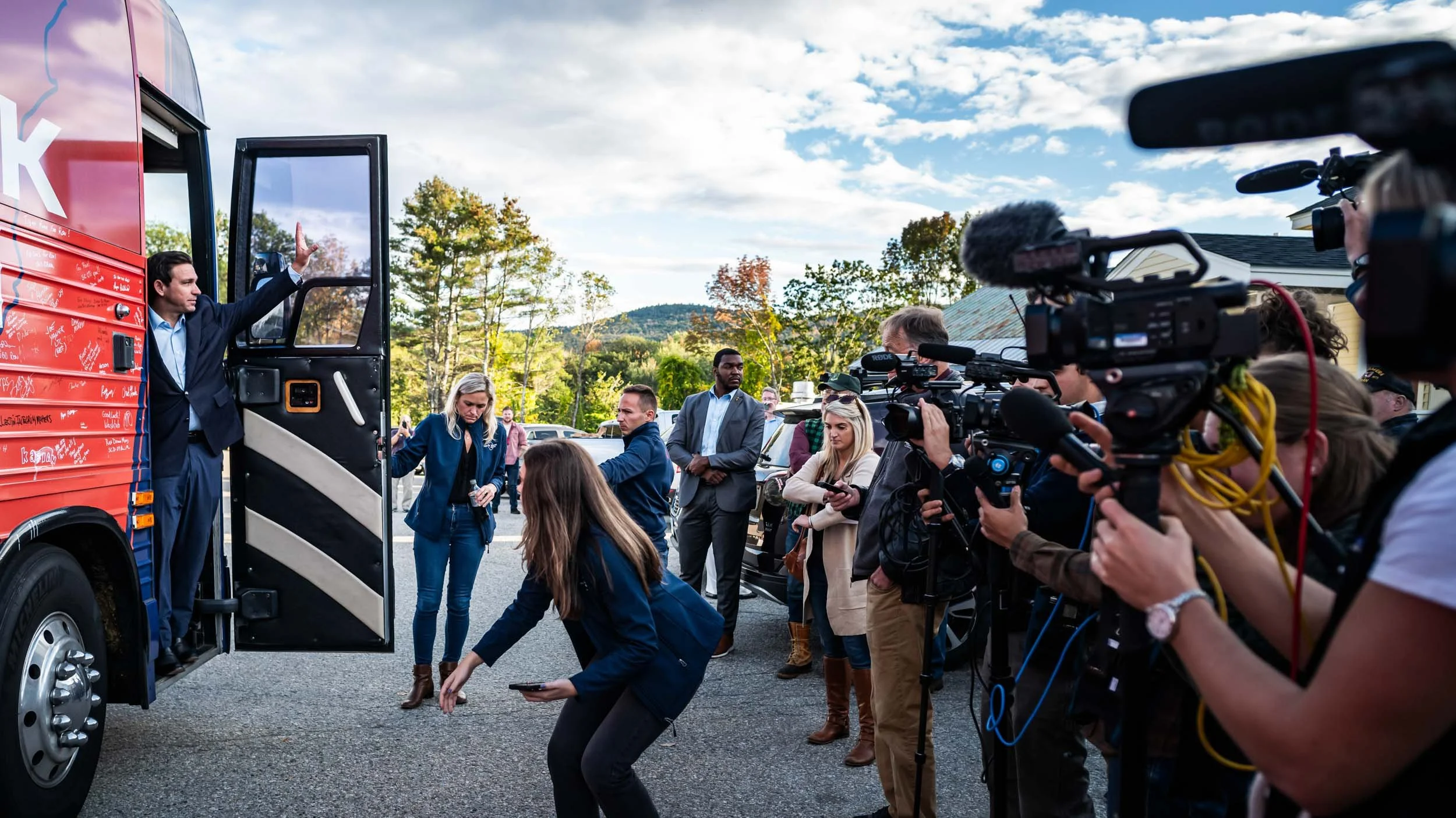 038-401-008-0097-5927-S1290738-231012-Doug Coulter.jpg