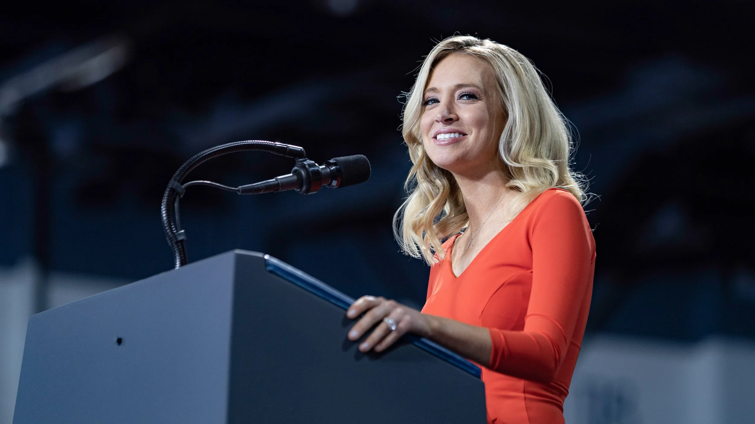 860-0734-4013-_07I4797-191218-Doug Coulter.jpg