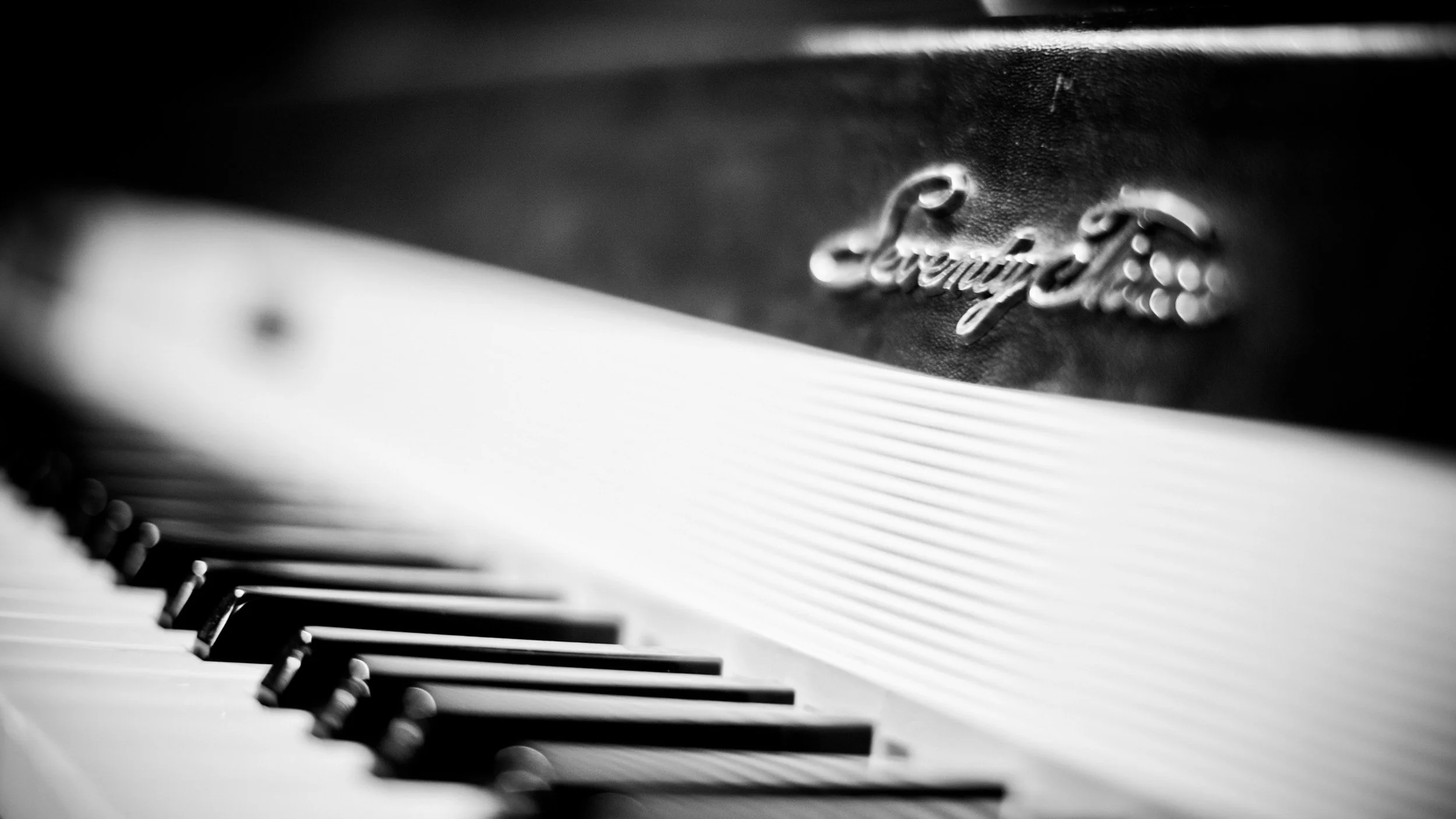 116-6997-2601-3680-180129-DouglasCoulter-180129-Doug Coulter-2.jpg