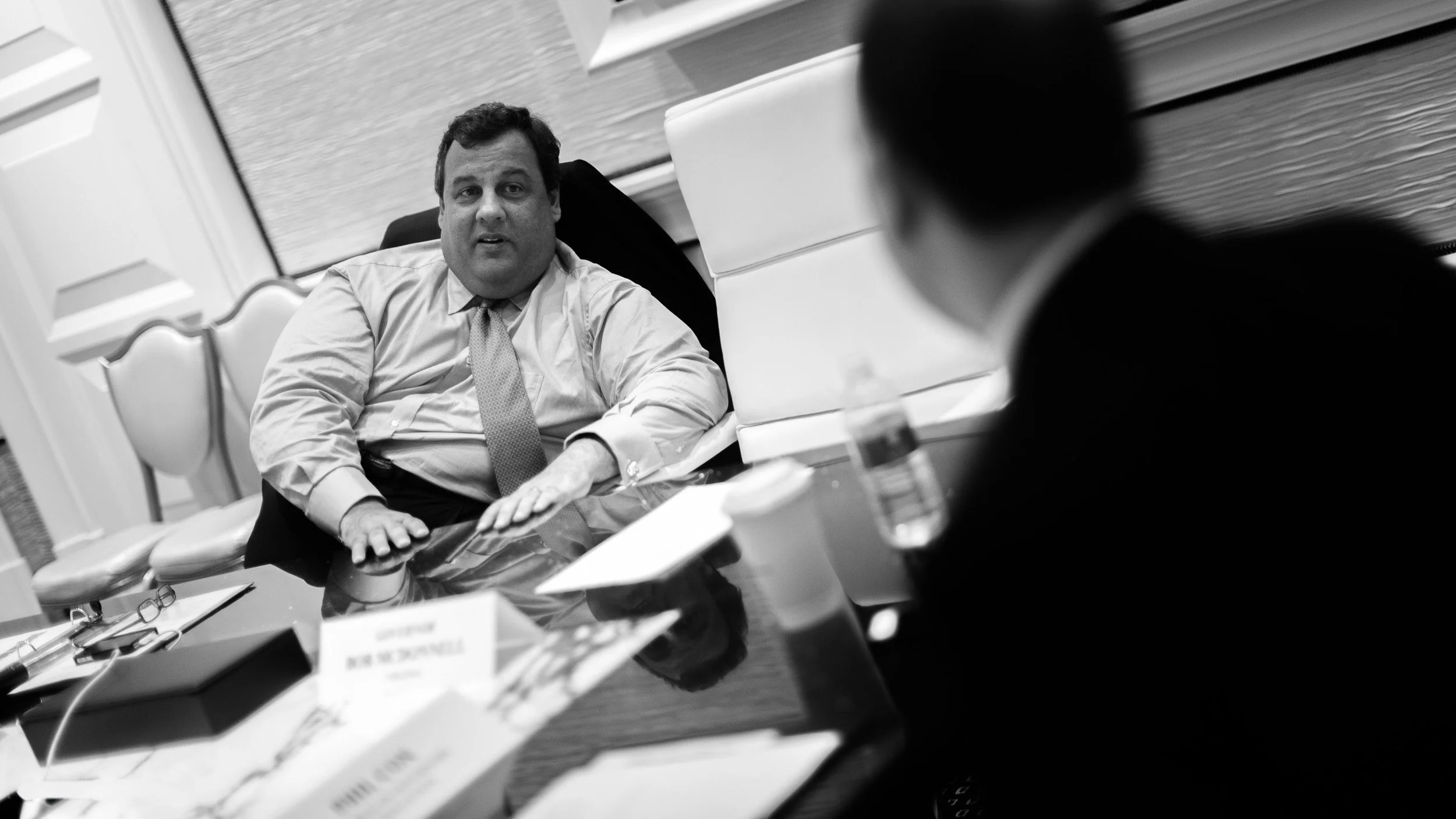 1047-3738-0841-1272-_DCP6333-121115-Doug Coulter.jpg