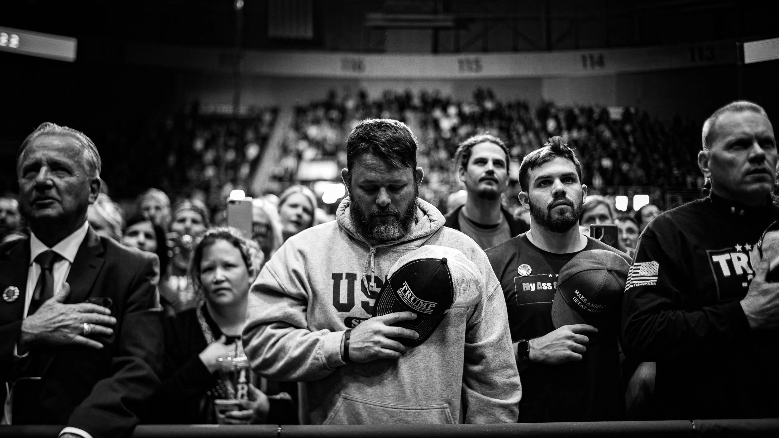 904-1661-4174-L1025120-200302-Doug Coulter.jpg