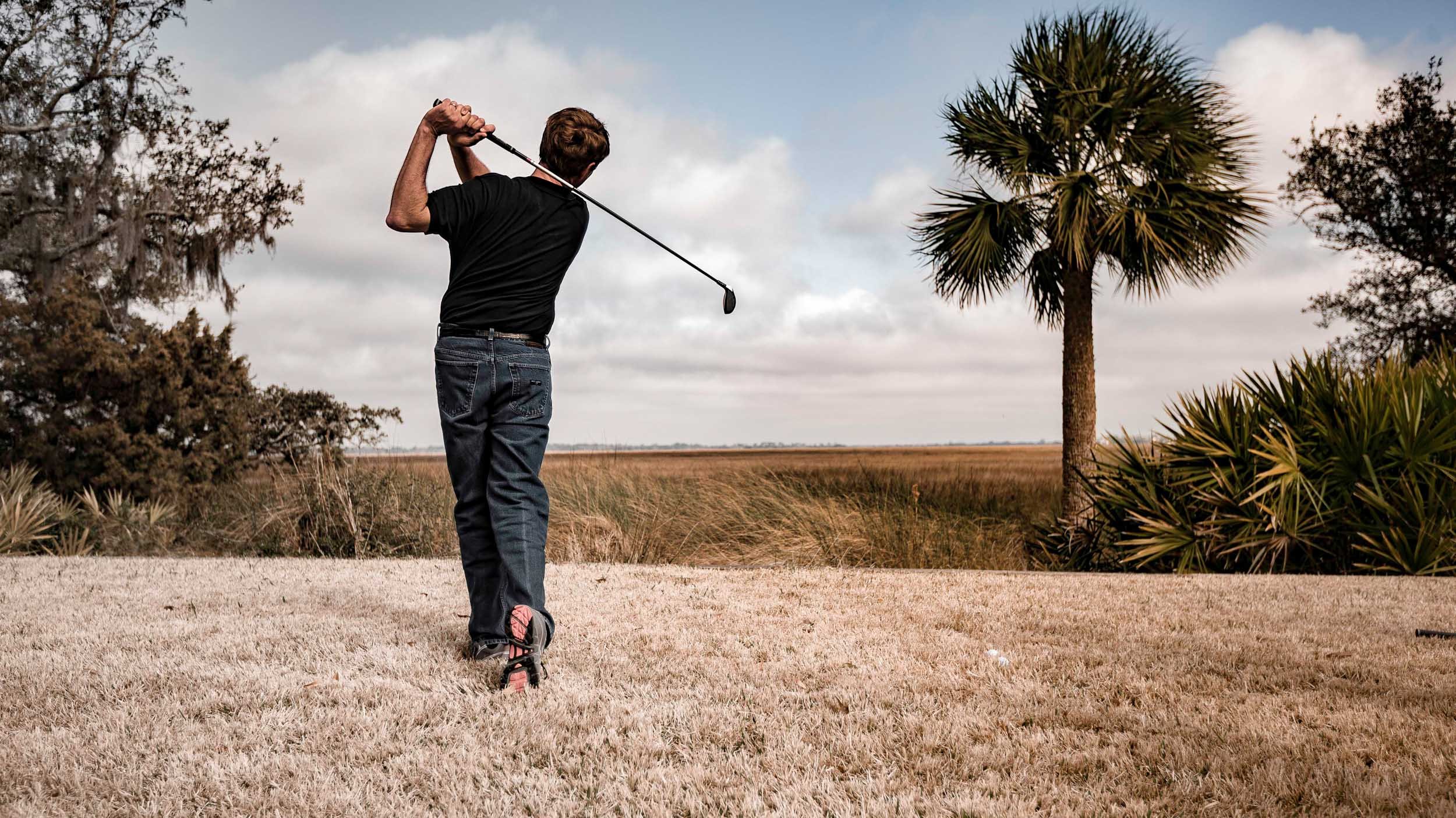 161-5489-0391-798-_DCP1926-110223-Doug Coulter.jpg