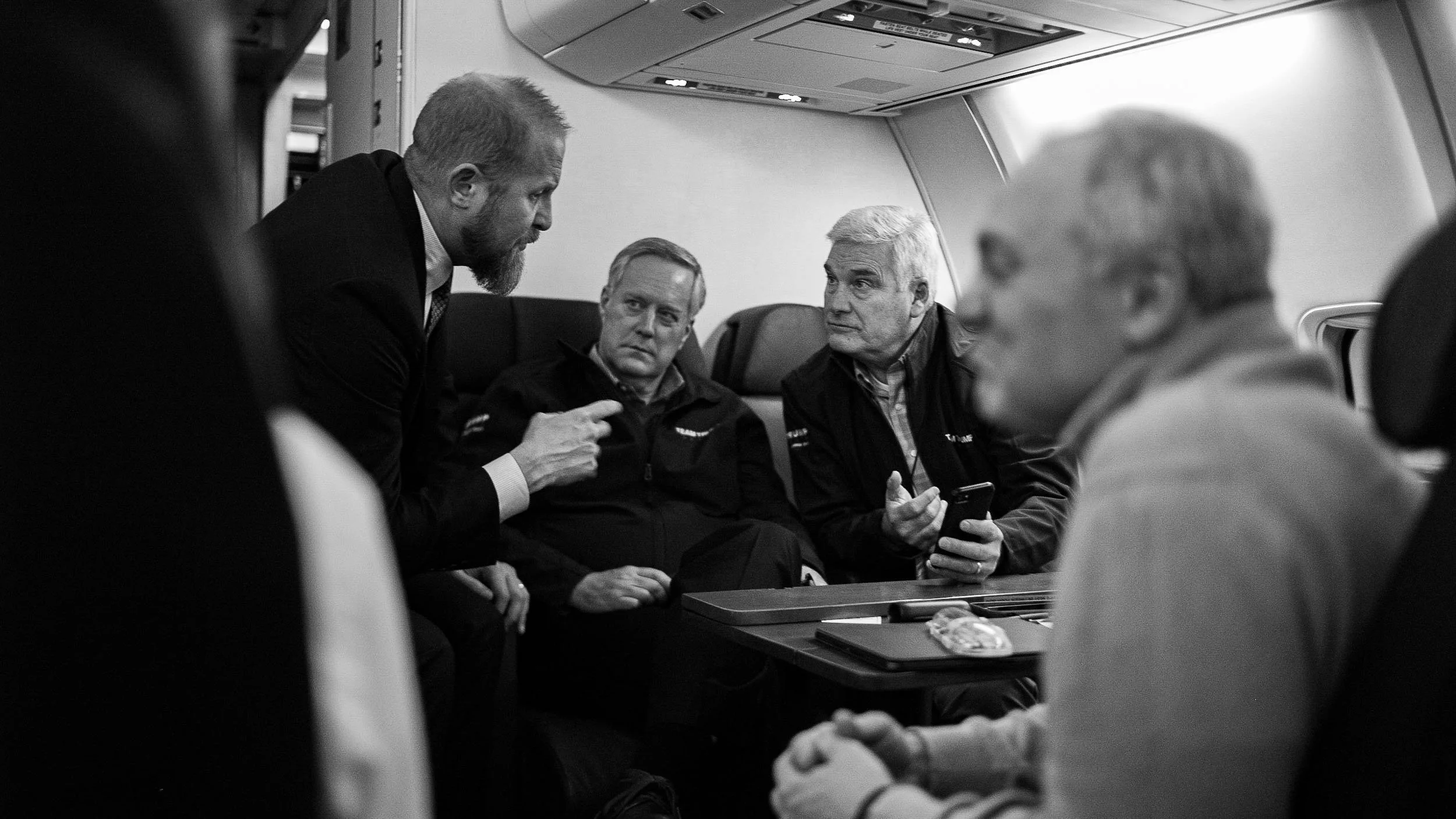 1119-6637-4139-L1024411-200211-Doug Coulter-2.jpg