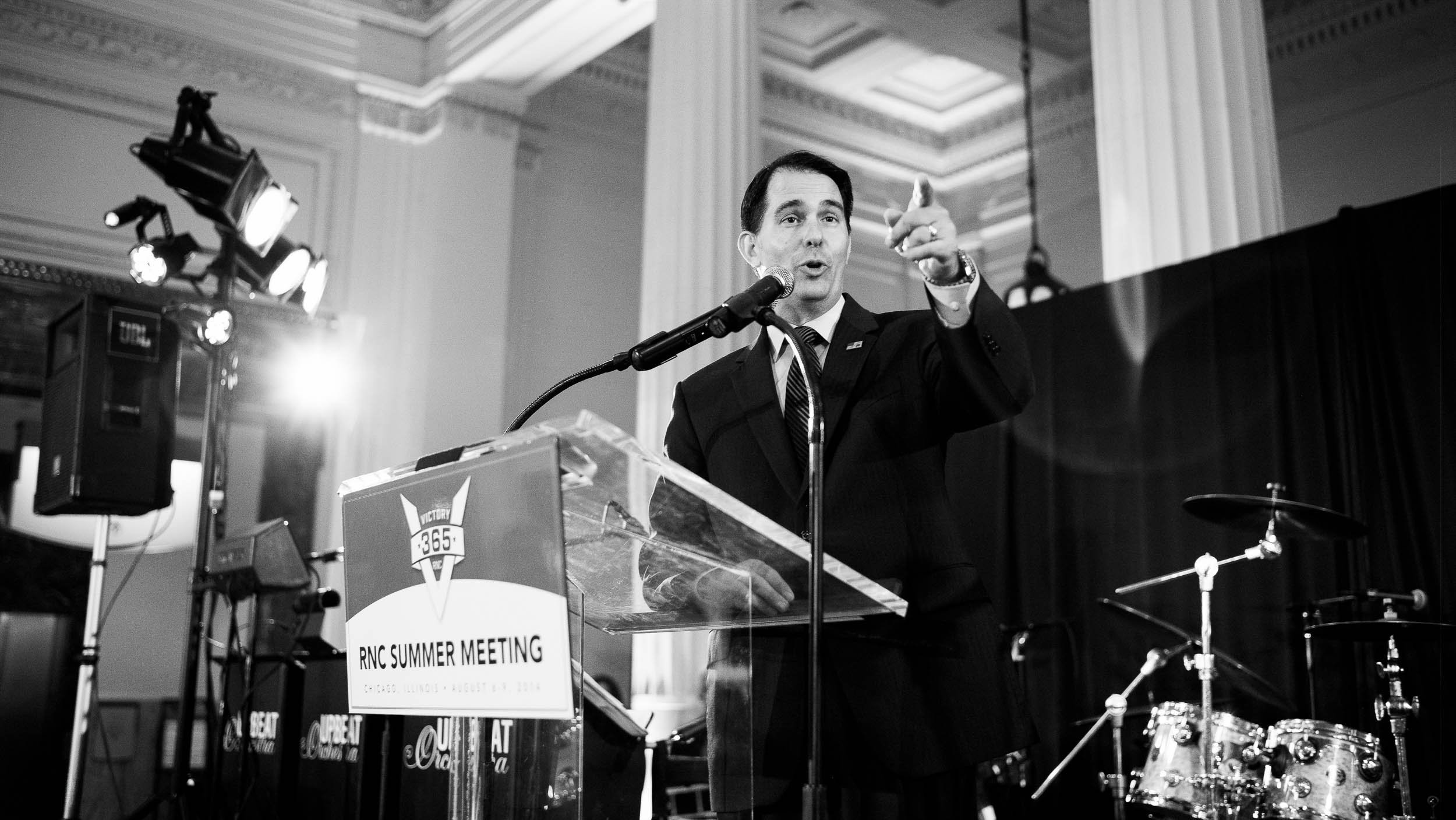 459-0476-1234-1793-L1015152-140808-Doug Coulter-2-2-2.jpg