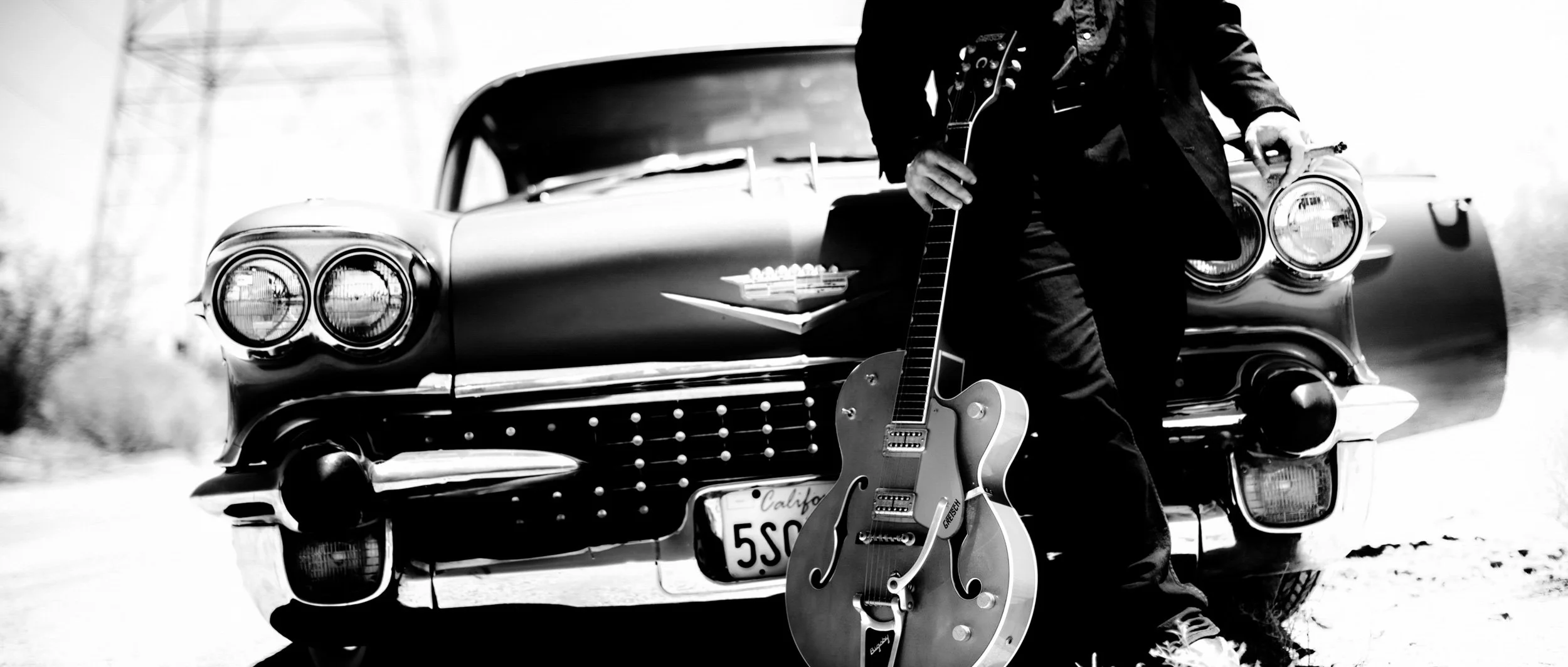 38-5105-0756-1202-_DCP0134-120625-Doug Coulter.jpg