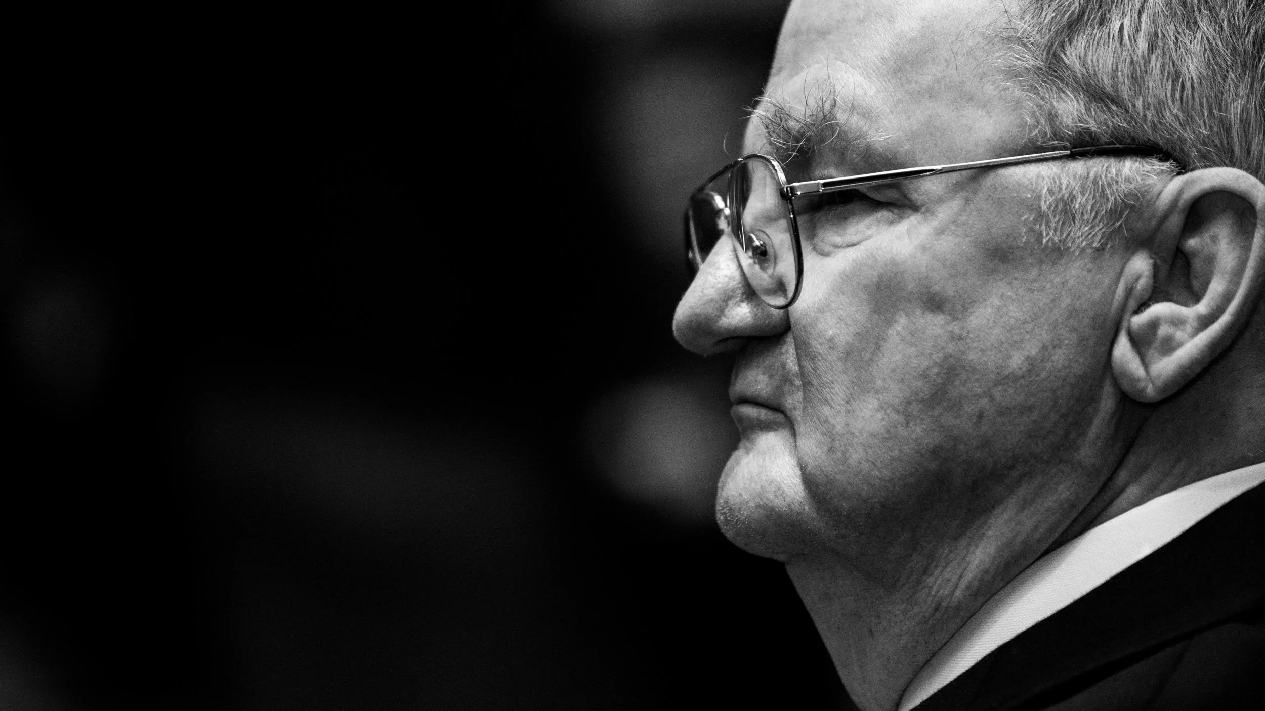 804-4873-0860-1150-130124-DouglasCoulter-130124-Doug Coulter.jpg