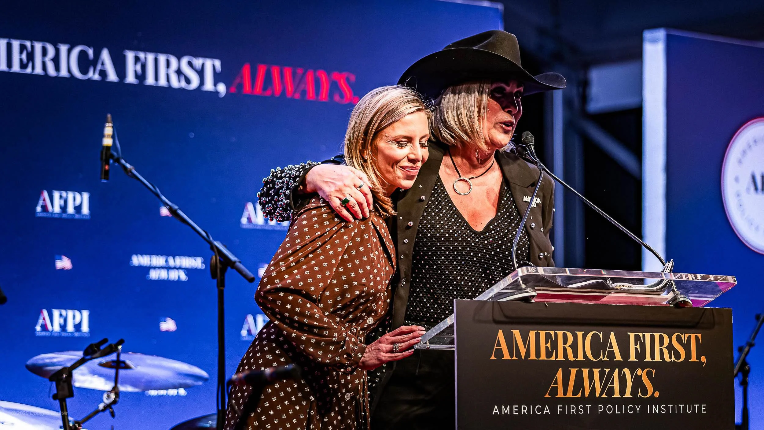 0133-_07I4625-251120- ©2025 Doug Coulter.jpg