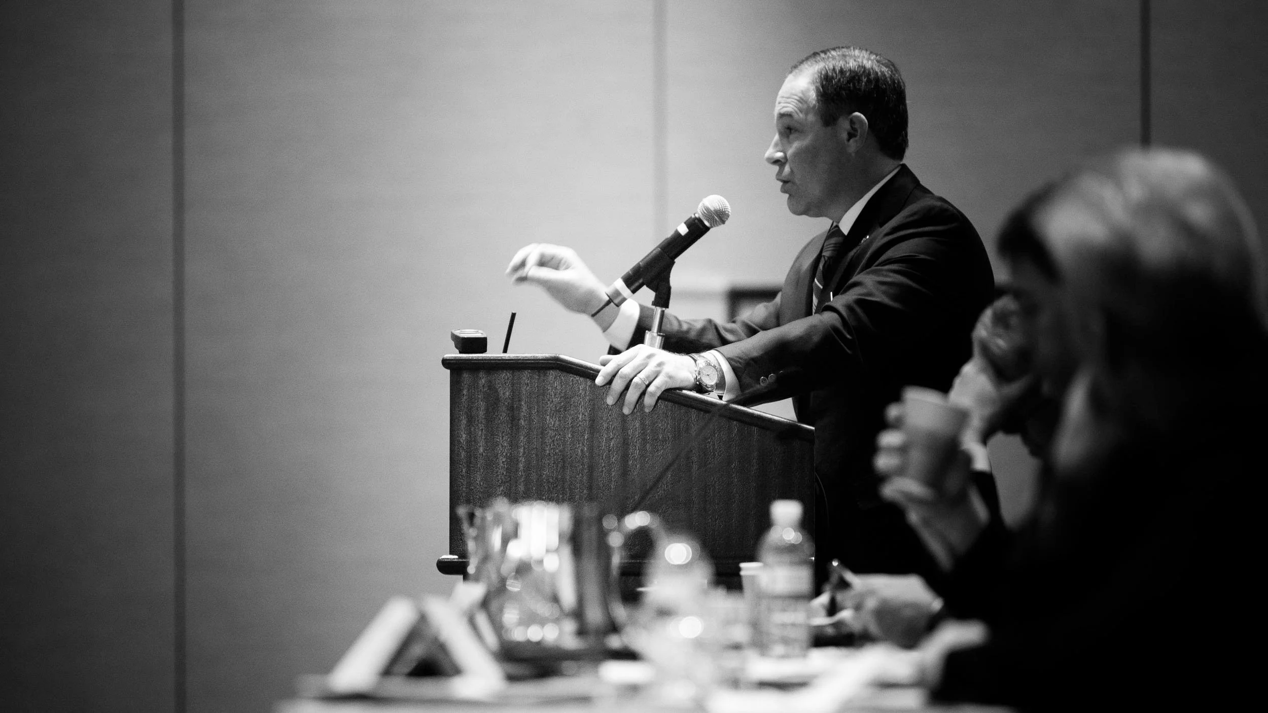 1206-7046-0825-1115-121112-DouglasCoulter-121112-Doug Coulter-2.jpg