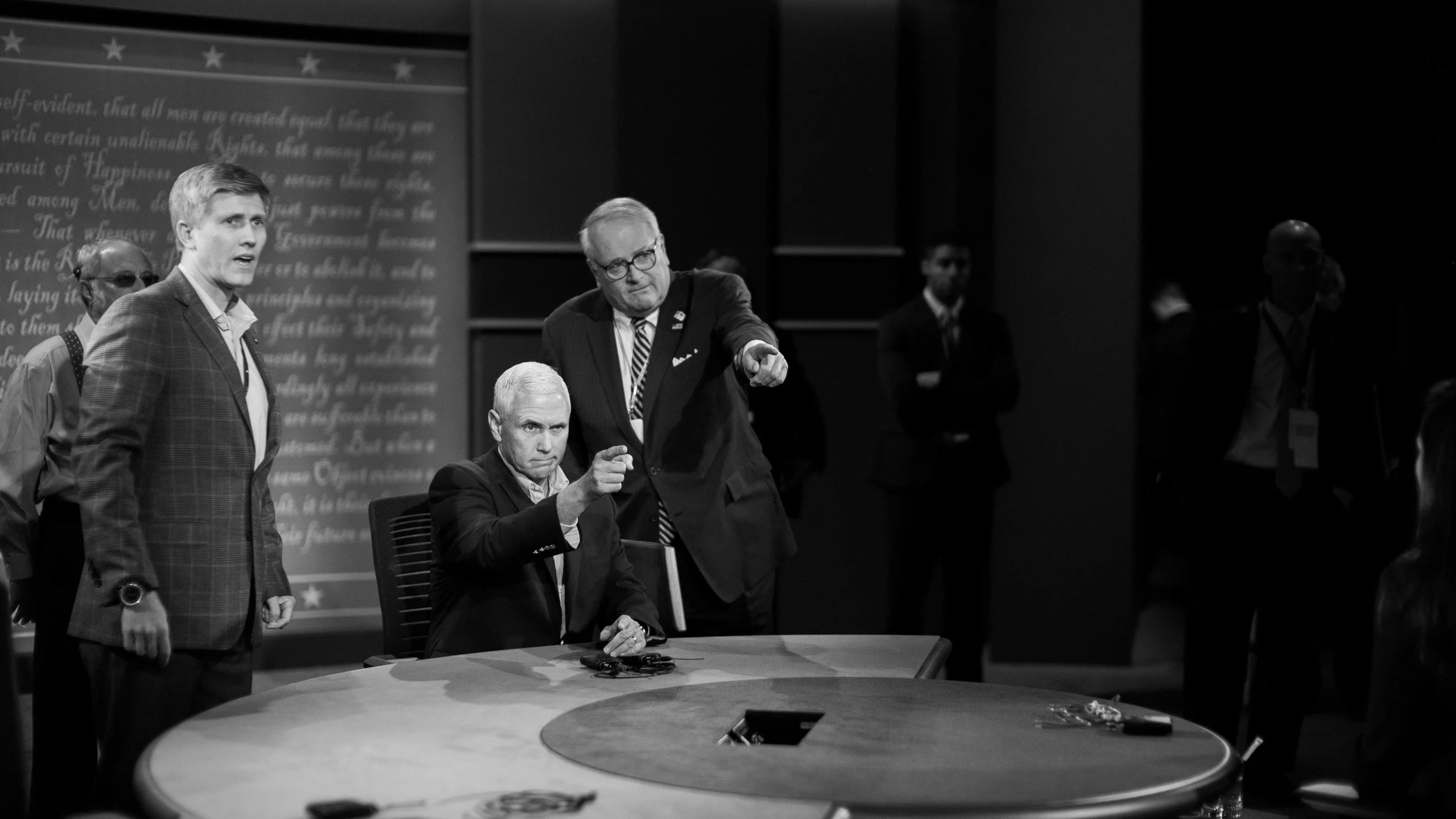 275-5288-2073-3029-VPDebate2016-49-161004-Doug Coulter.jpg