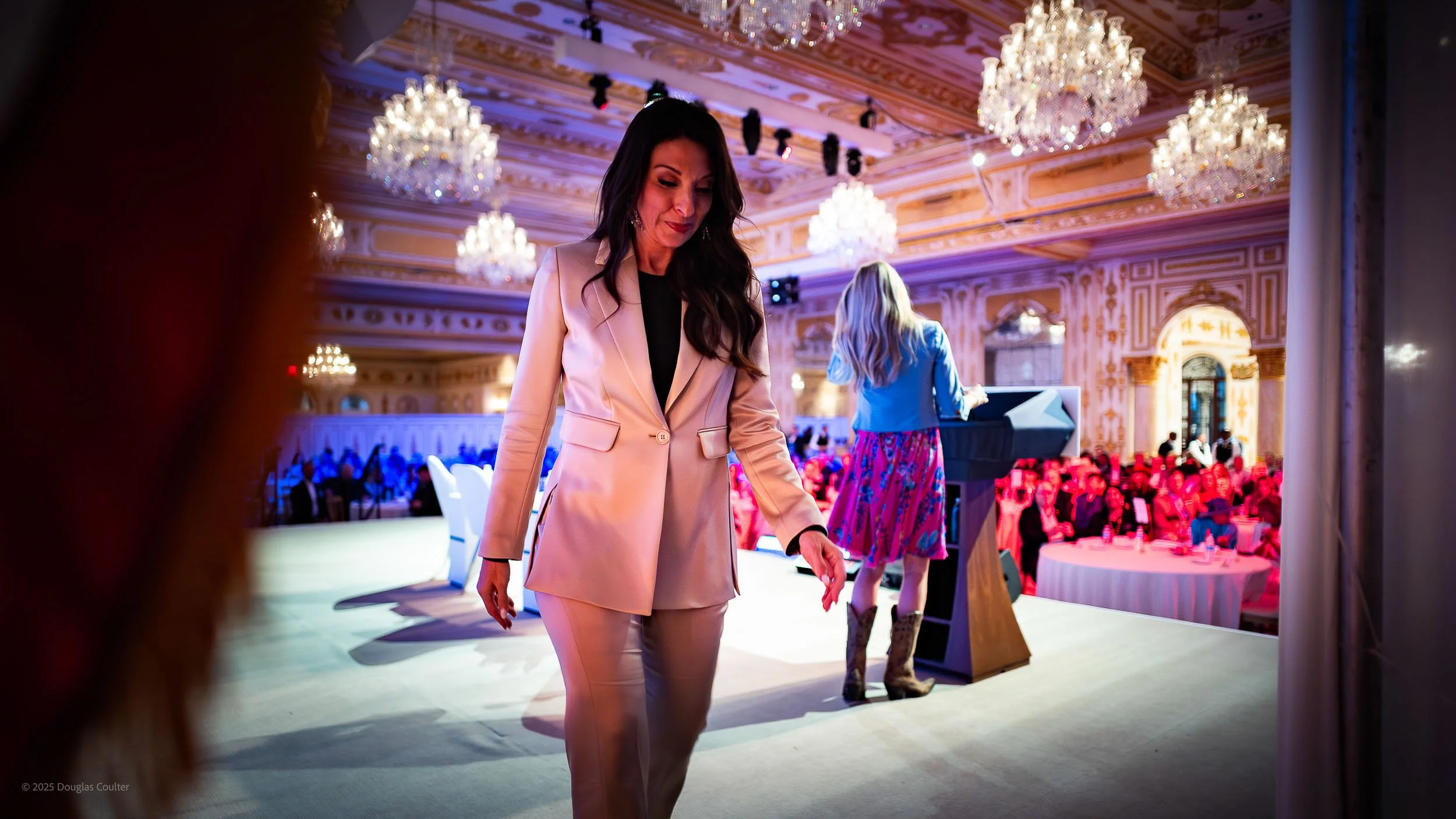 0117-S3180527-251120- ©2025 Doug Coulter.jpg