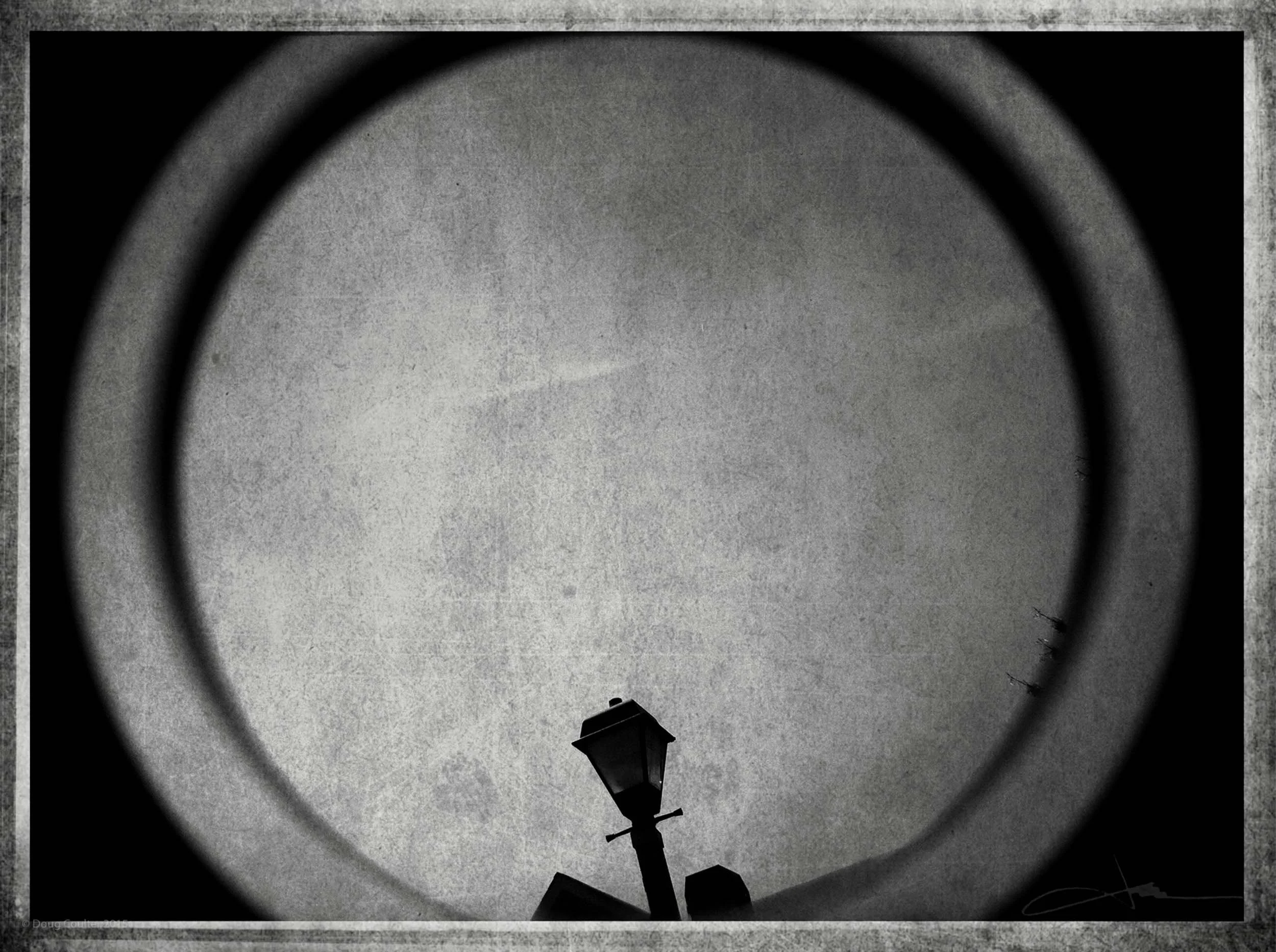 058-1401-2901-3832-180129-DouglasCoulter-180129-Doug Coulter.jpg