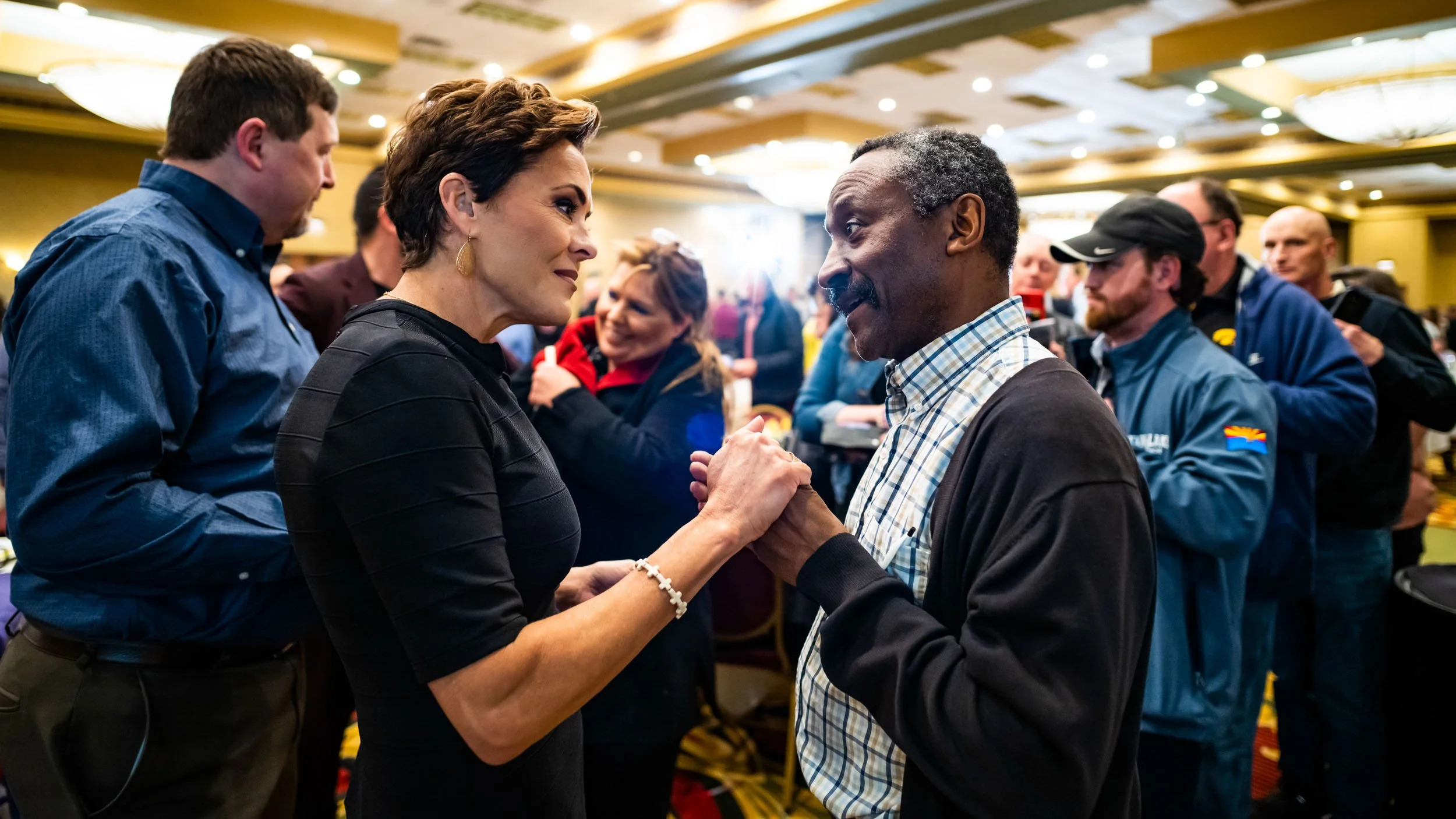 1228-4190-5734-S1040565-230407-Doug Coulter.jpg