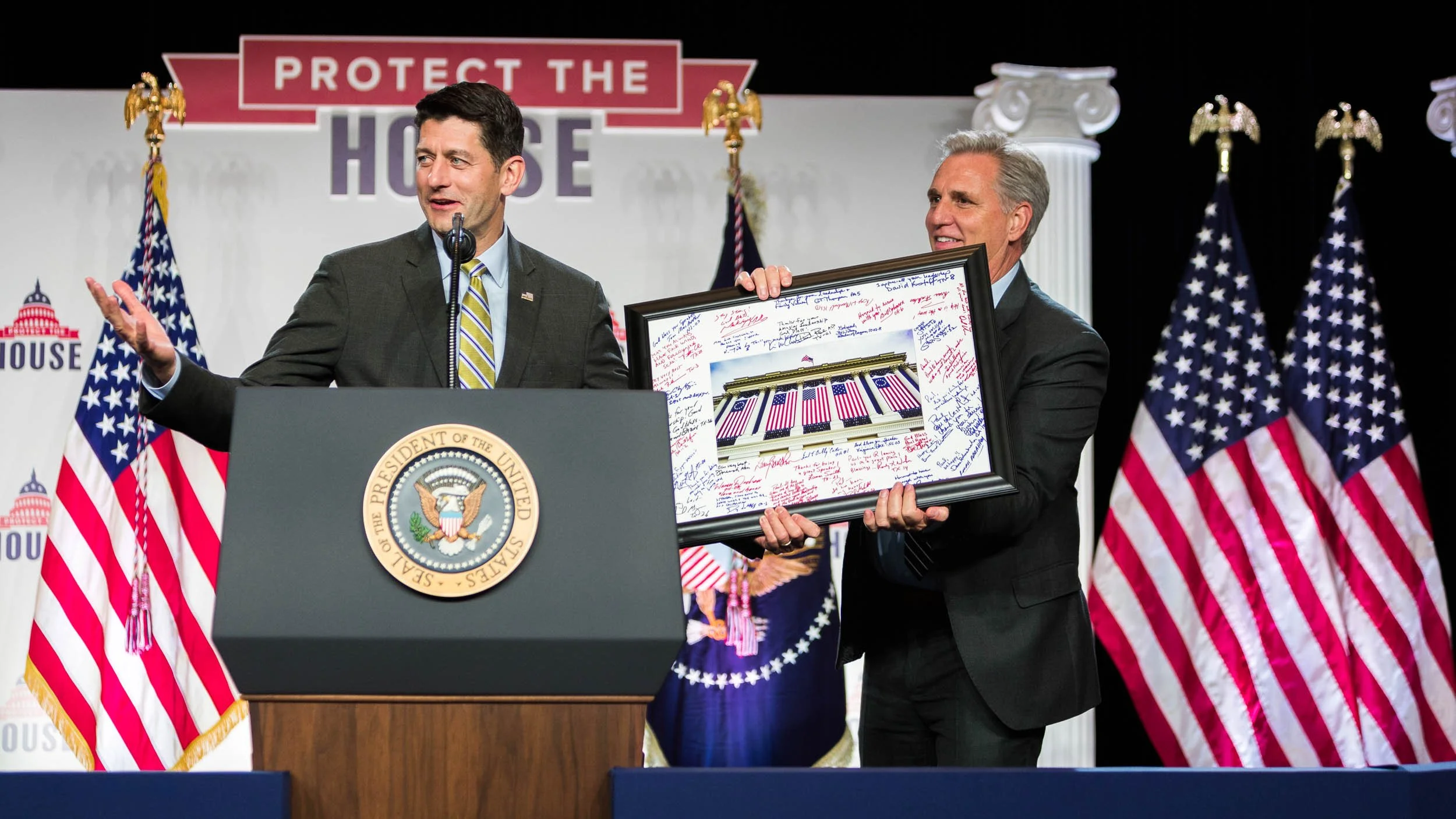 1102-6258-3568-344-180927-Doug Coulter-180927-Doug Coulter-2.jpg