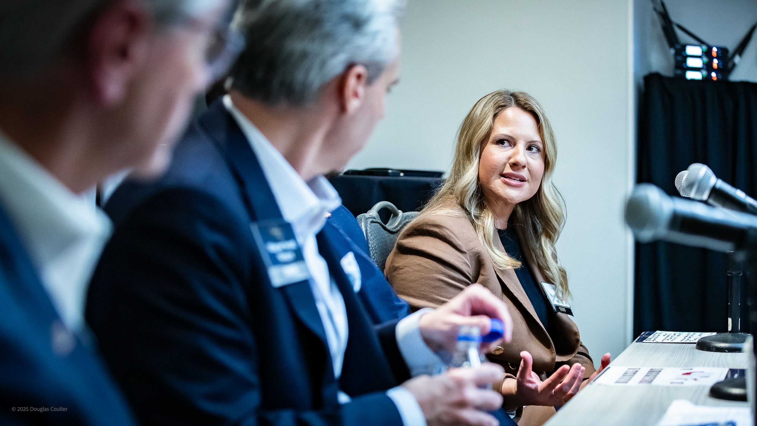 0011-_07I3179-251119- ©2025 Doug Coulter.jpg