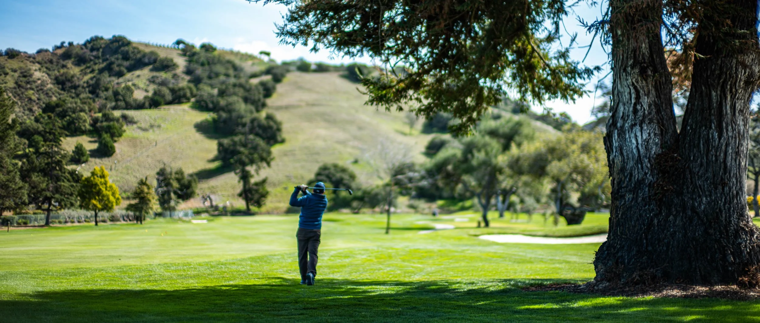 44-4254-4521-S1580782-210306-Doug Coulter.jpg