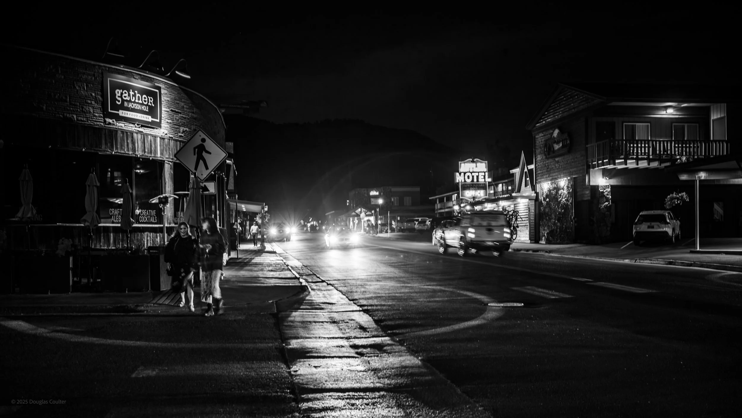 085-4483-6948-M10M0106-250813-Doug Coulter.jpg