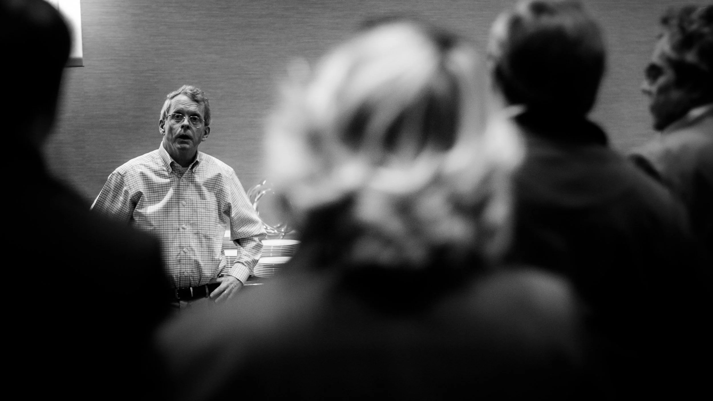 781-1140-0822-1253-_DCP1120-121111-Doug Coulter.jpg