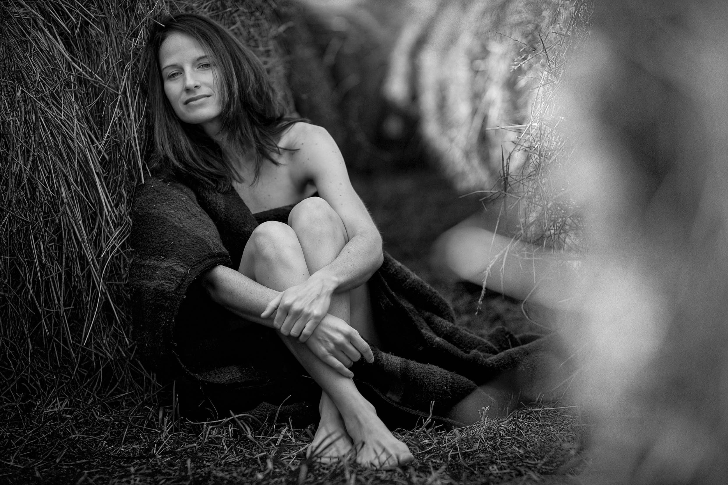 211-Chamblee in Hay 2.jpg