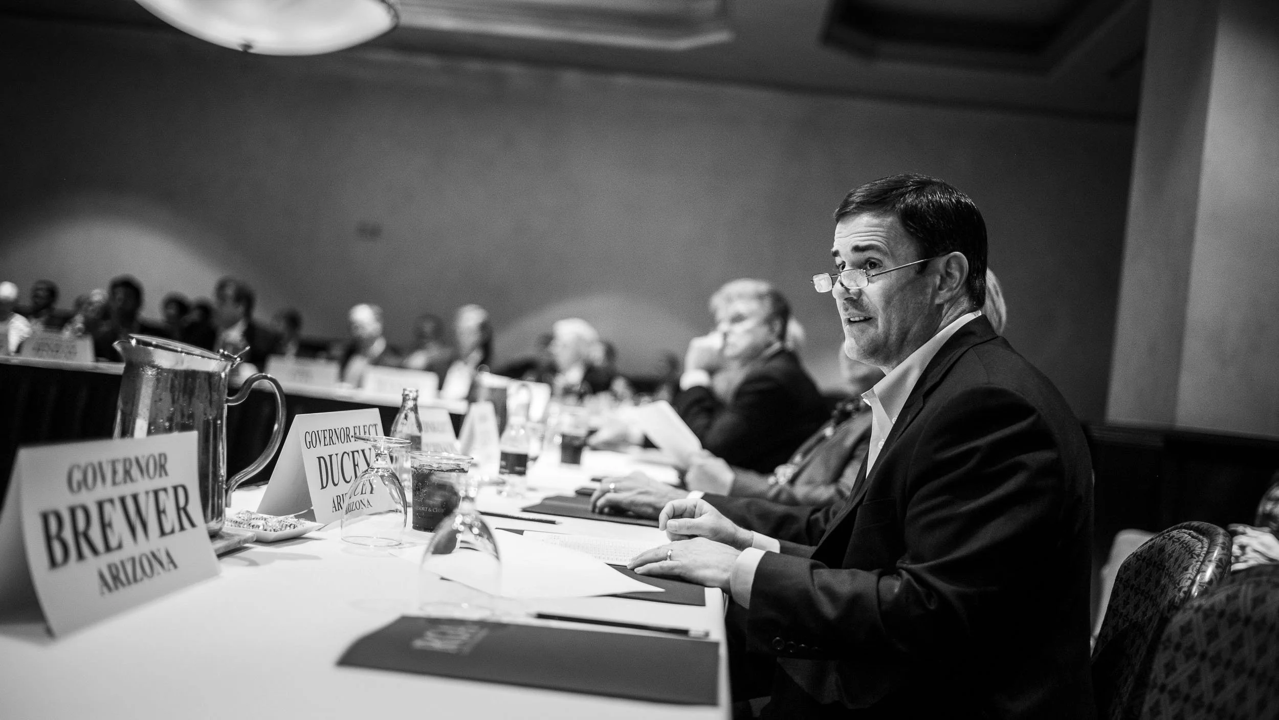 456-6785-1309-1805-141120-DouglasCoulter-141120-Doug Coulter-2-2.jpg