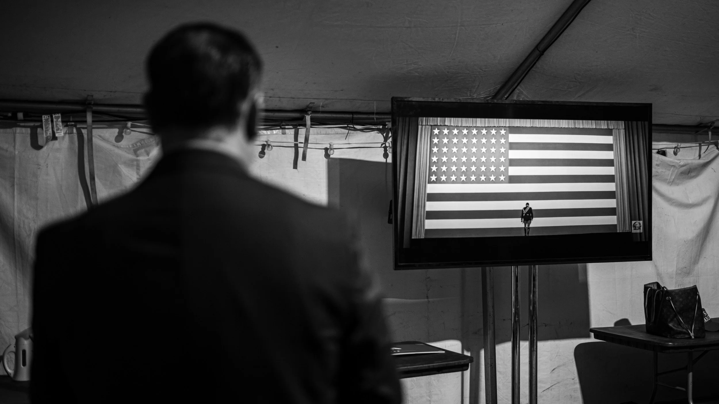 590-5815-4663-M10M1060-211009-Doug Coulter.jpg