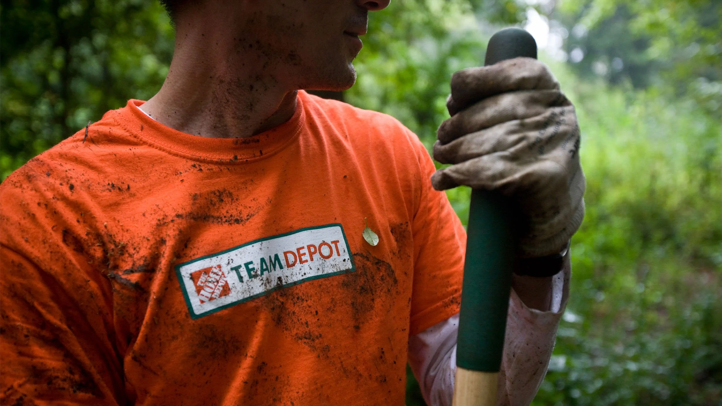 124-452-052-4690-2603-4318-180129-DouglasCoulter-180129-Doug Coulter-2.jpg