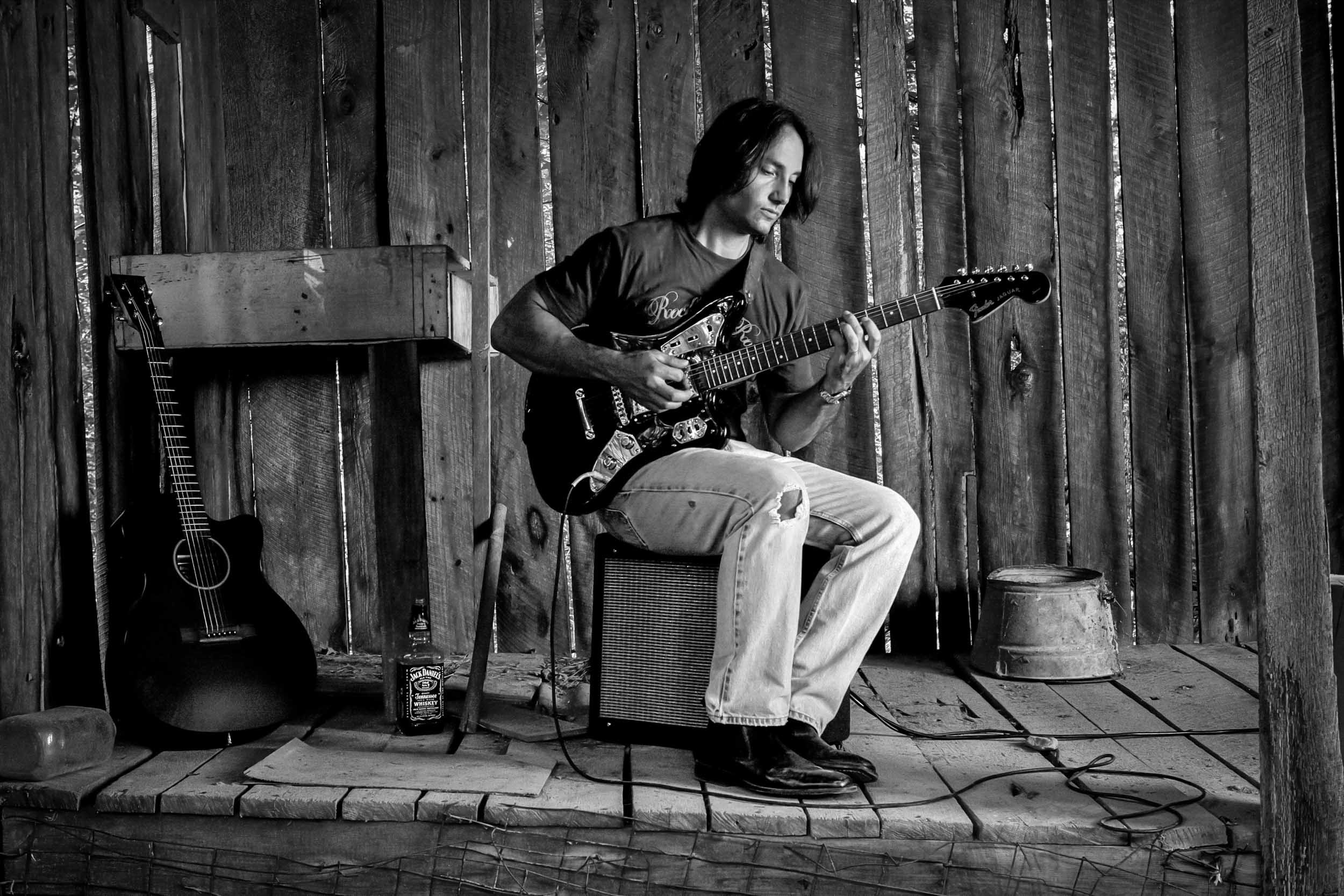 044-405-546-6026-2947-3625-CM-9-180129-Doug Coulter.jpg