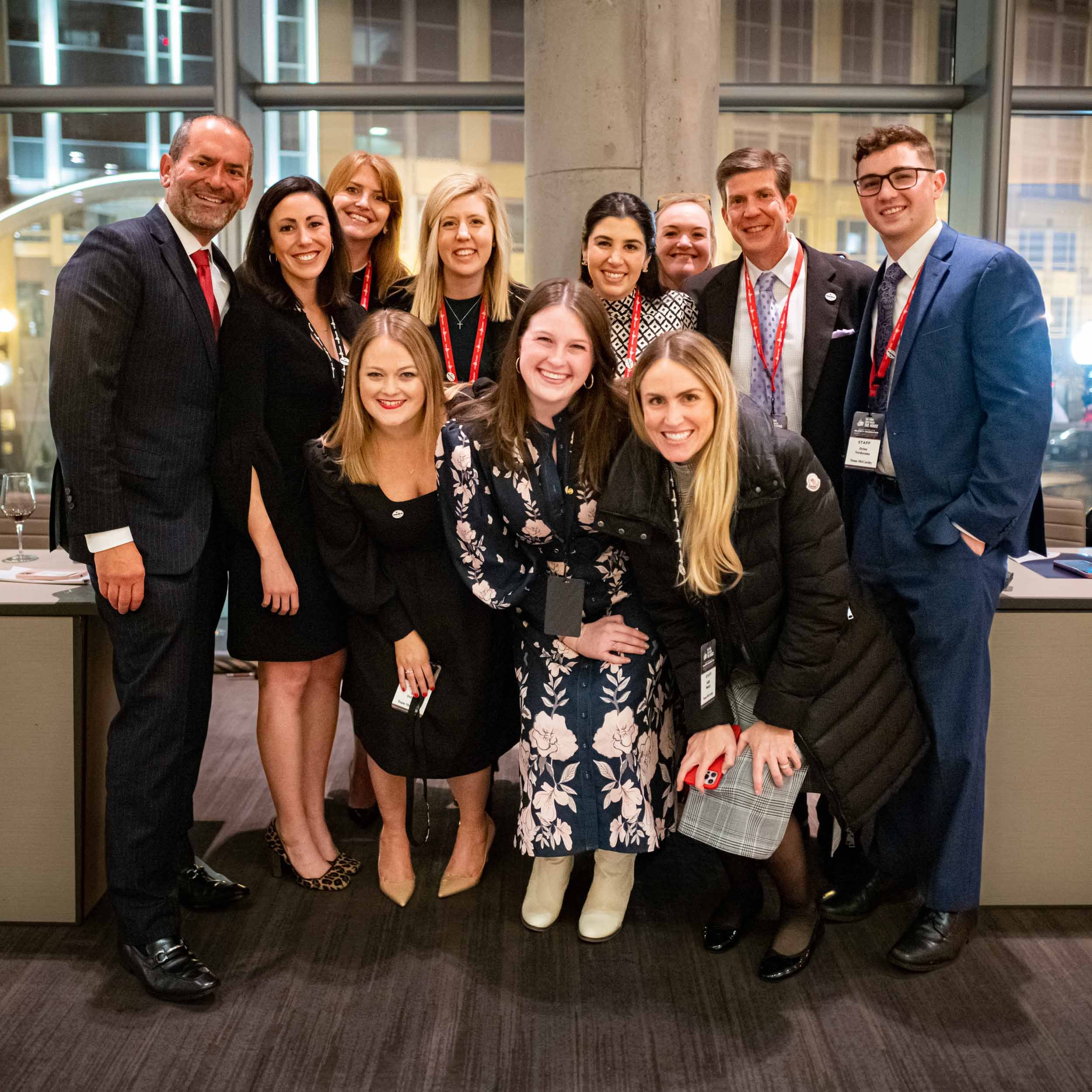 441-1006-5584-S1350845-230125-Doug Coulter-2.jpg