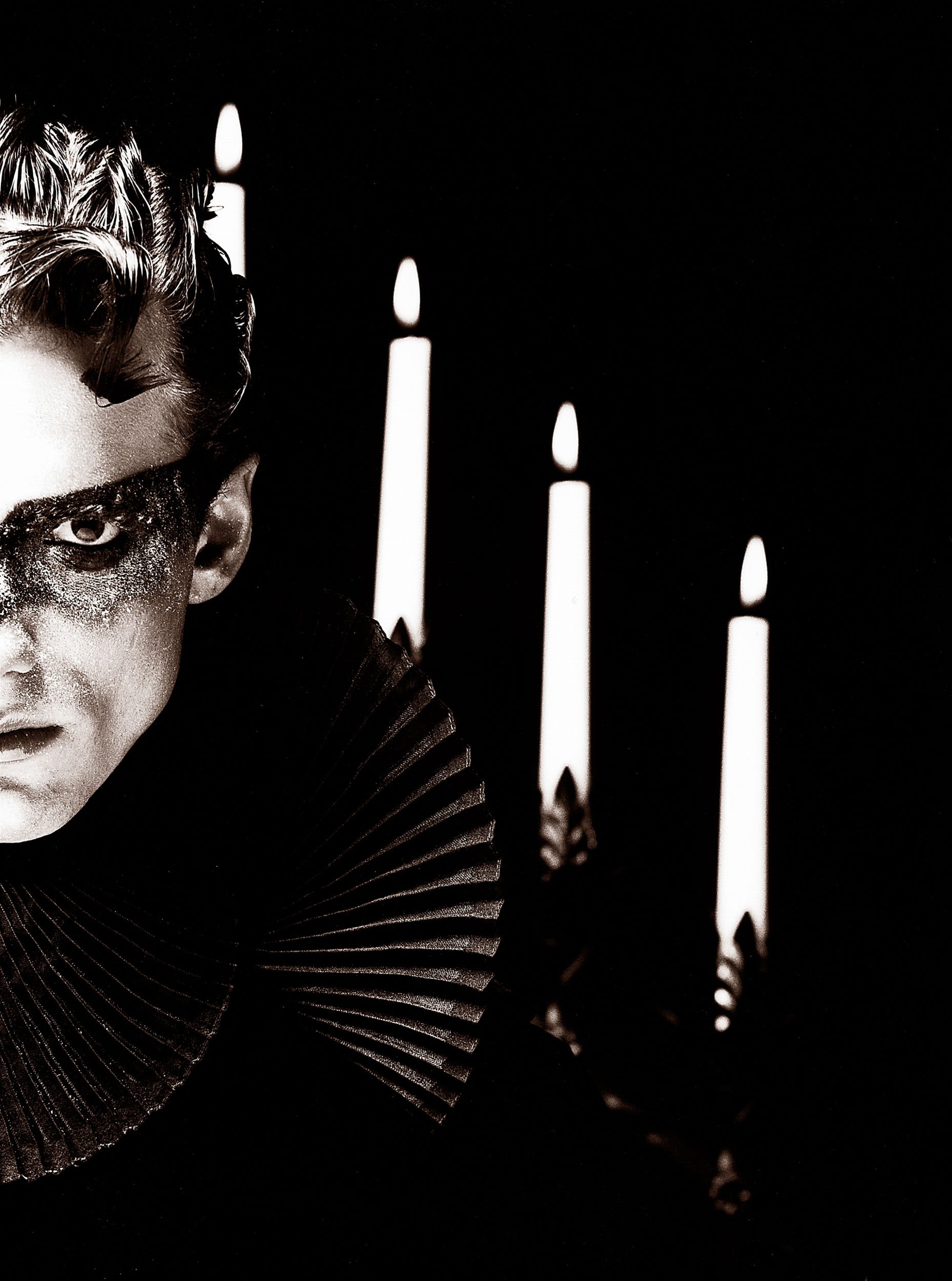 67-4470-2808-3669-180129-DouglasCoulter-180129-Doug Coulter-2.jpg