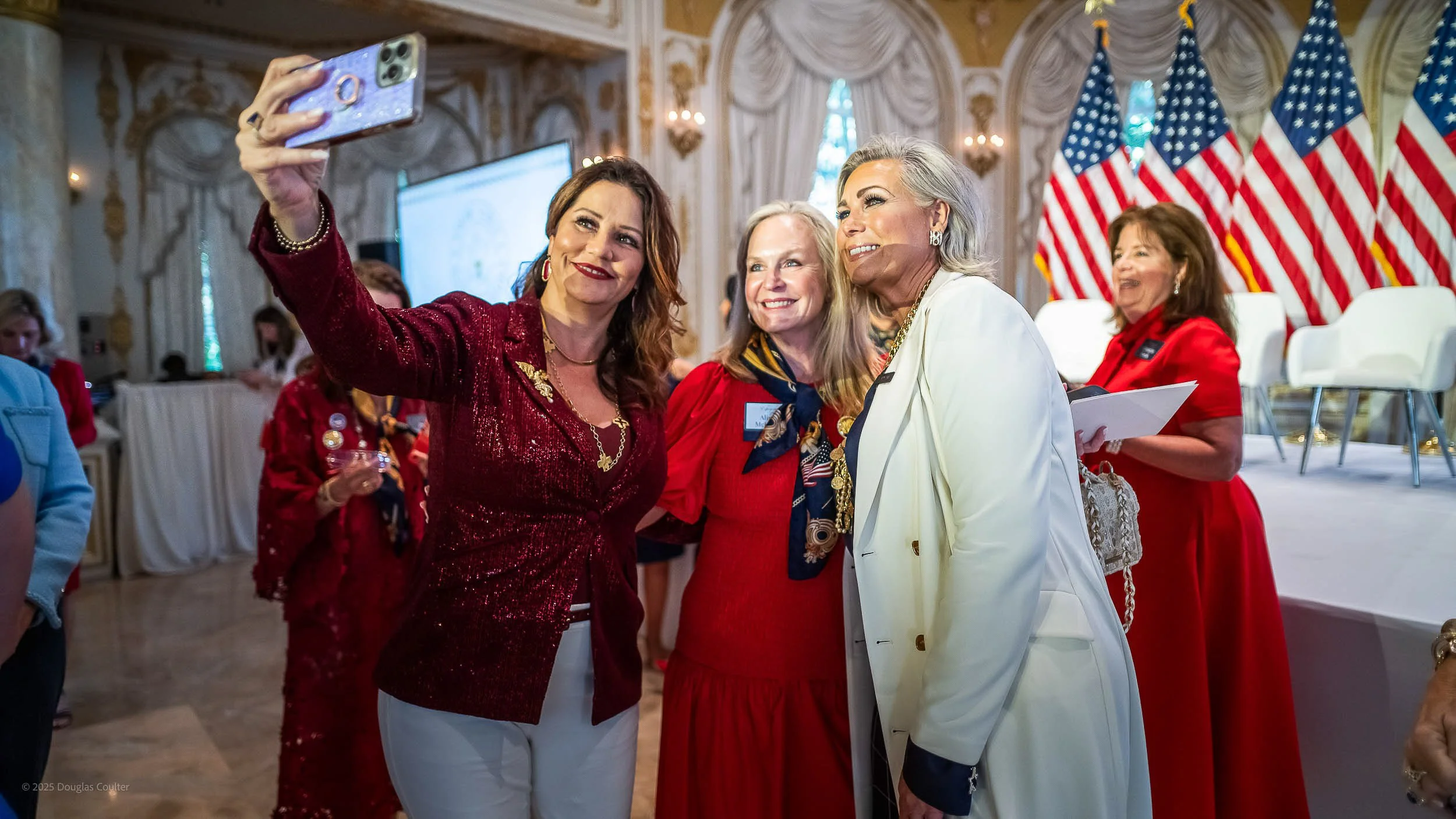 0089-S3170961-251120- ©2025 Doug Coulter.jpg