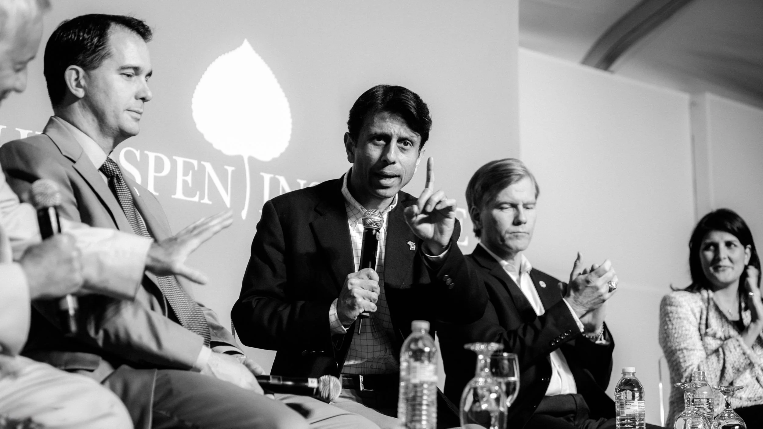 02-4760-0766-1193-_DCP9211-120801-Doug Coulter.jpg