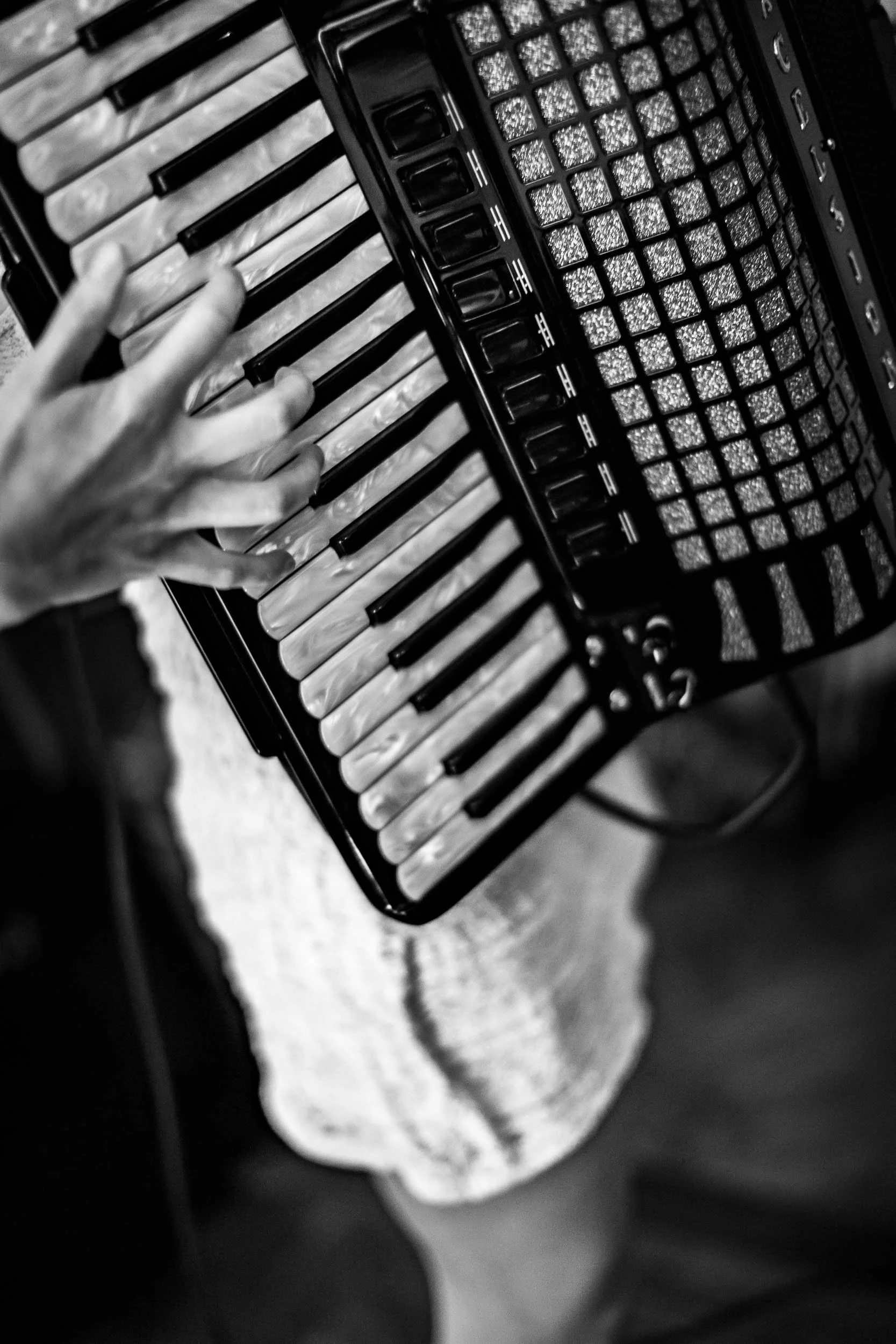 204-0009-0314-703-RGANYC-1953-101015-Doug Coulter-2.jpg