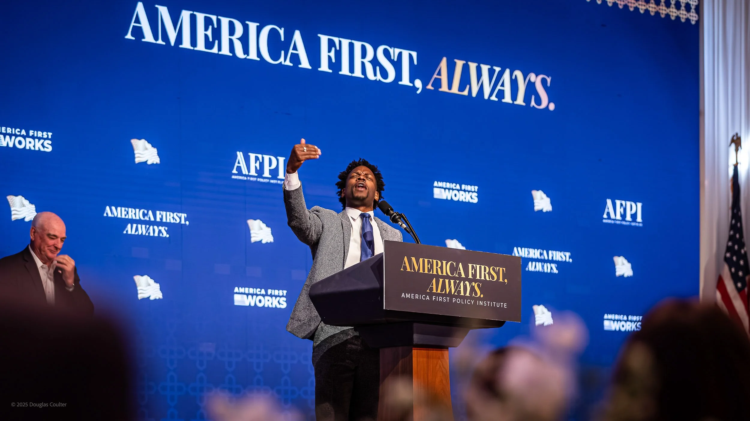 0167-_07I5829-251121- ©2025 Doug Coulter.jpg