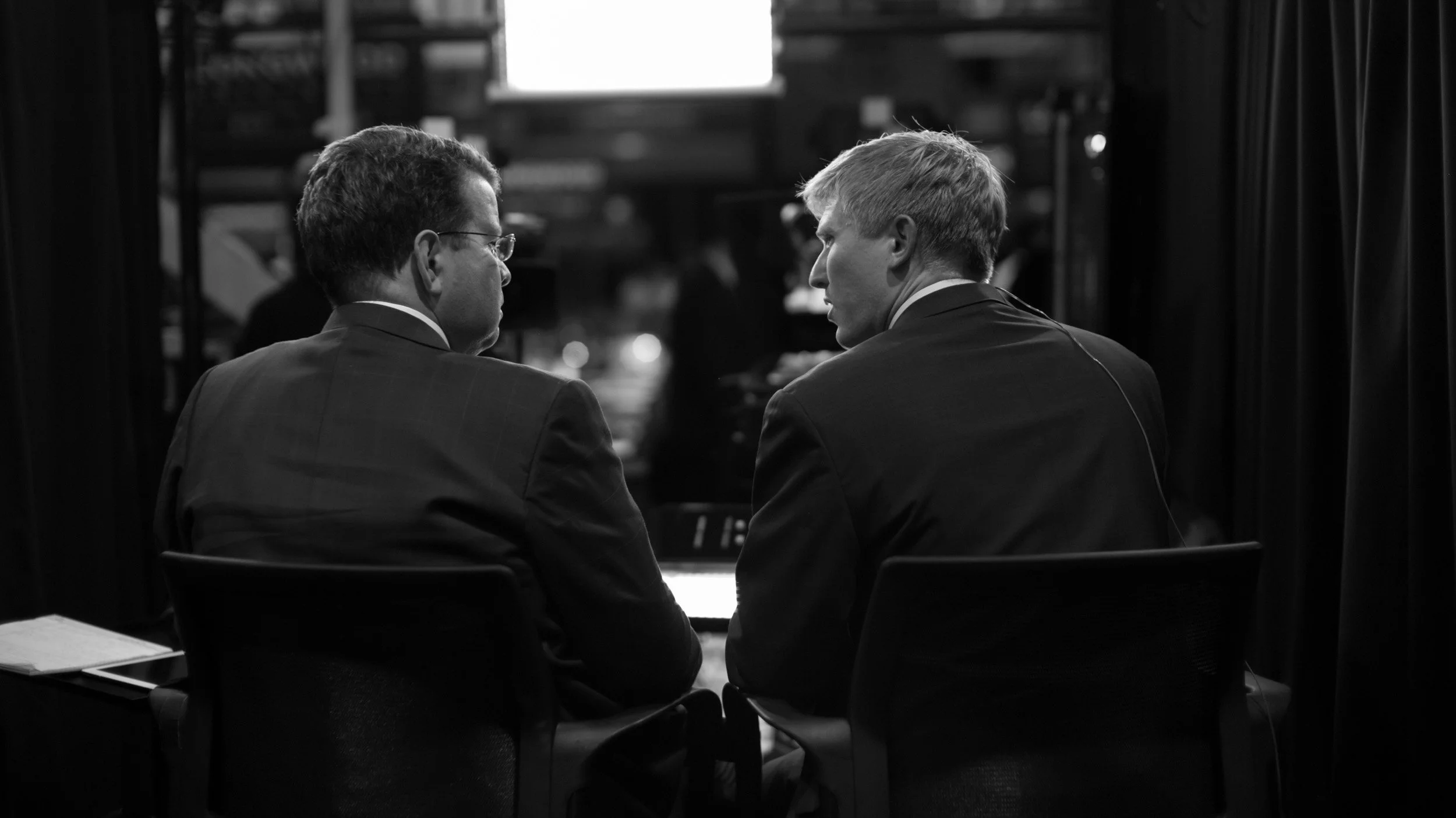 229-0130-2099-2976-161004-DouglasCoulter-161004-Doug Coulter.jpg