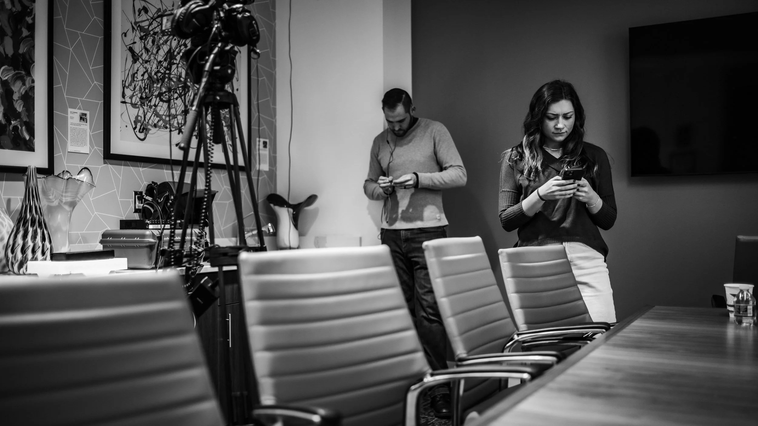 105-471-038-5026-6338-M10M3153-240111-Doug Coulter.jpg