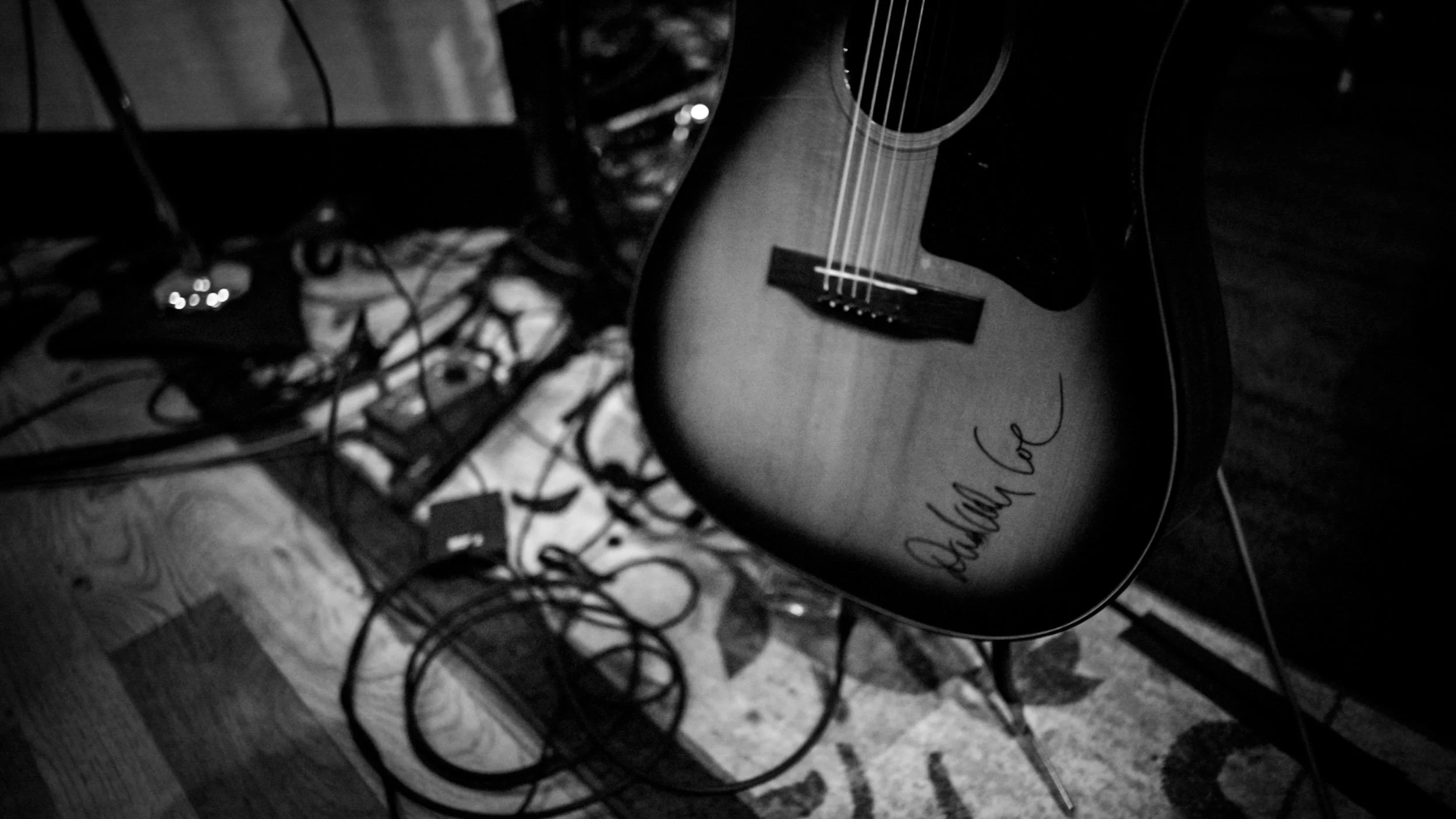 258-5196-3237-3223-1014290-180412-DouglasCoulter-180412-Doug Coulter.jpg