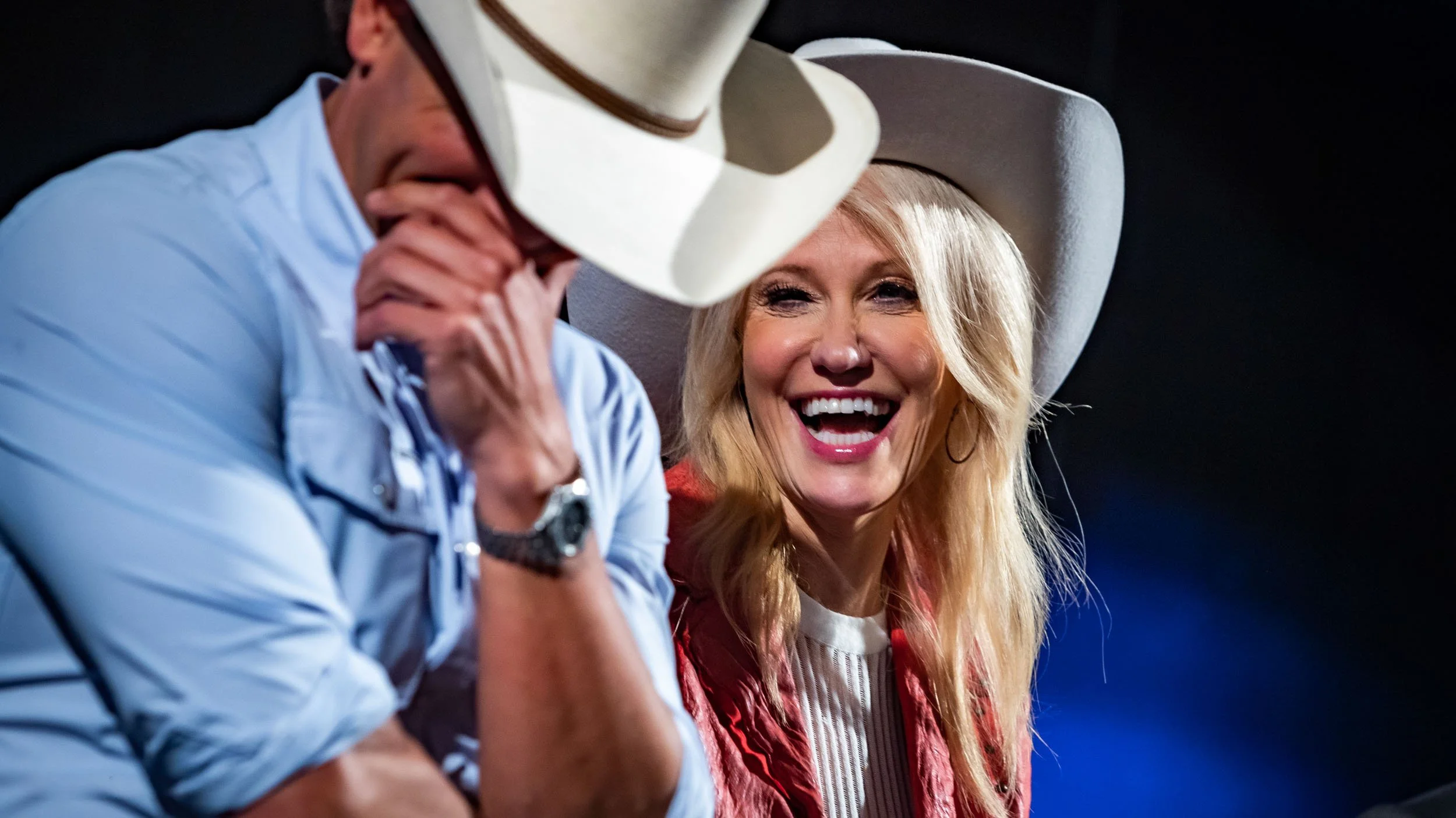 09-6455-5739-_07I6822-230426-Doug Coulter-2.jpg