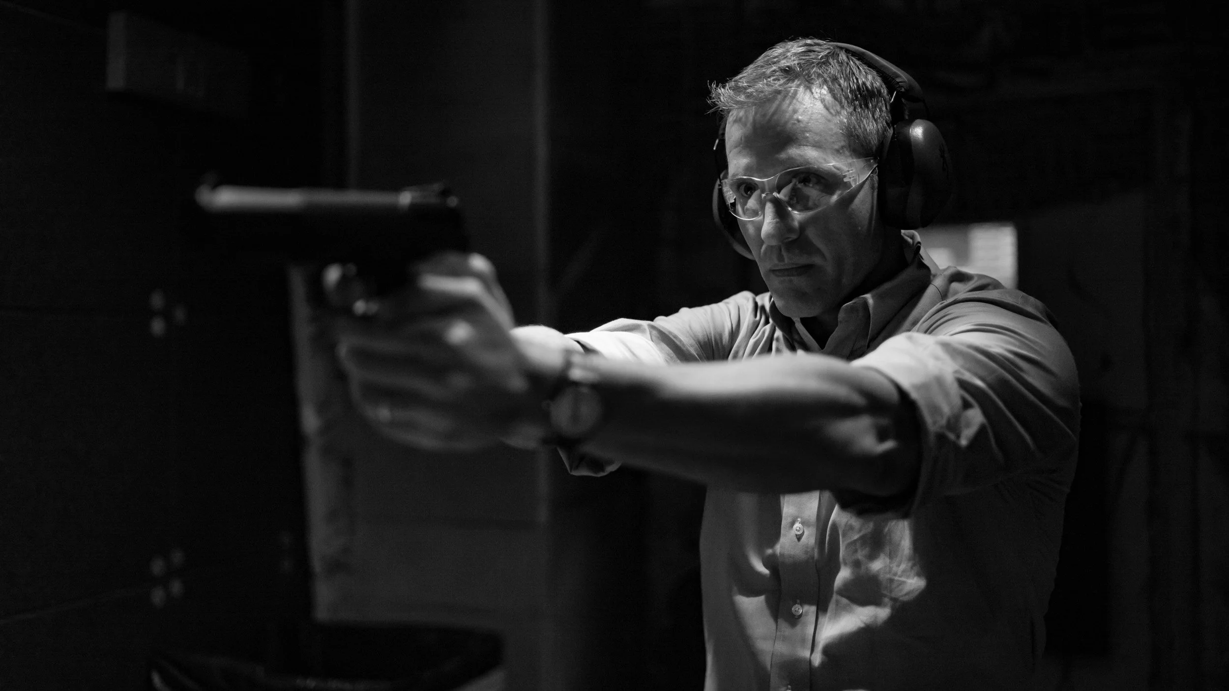 887-4925-1921-2702-160405-DouglasCoulter-160405-Doug Coulter.jpg