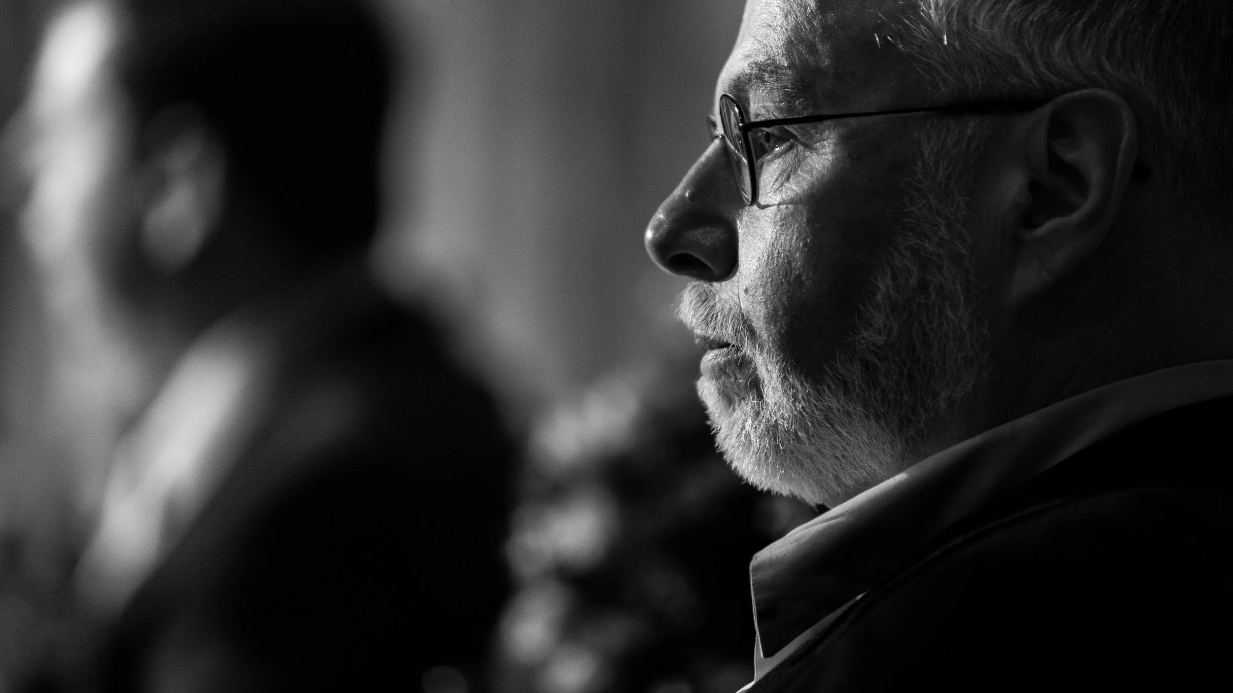 1064-4173-0323-715-_DCP1126-101116-Doug Coulter.jpg