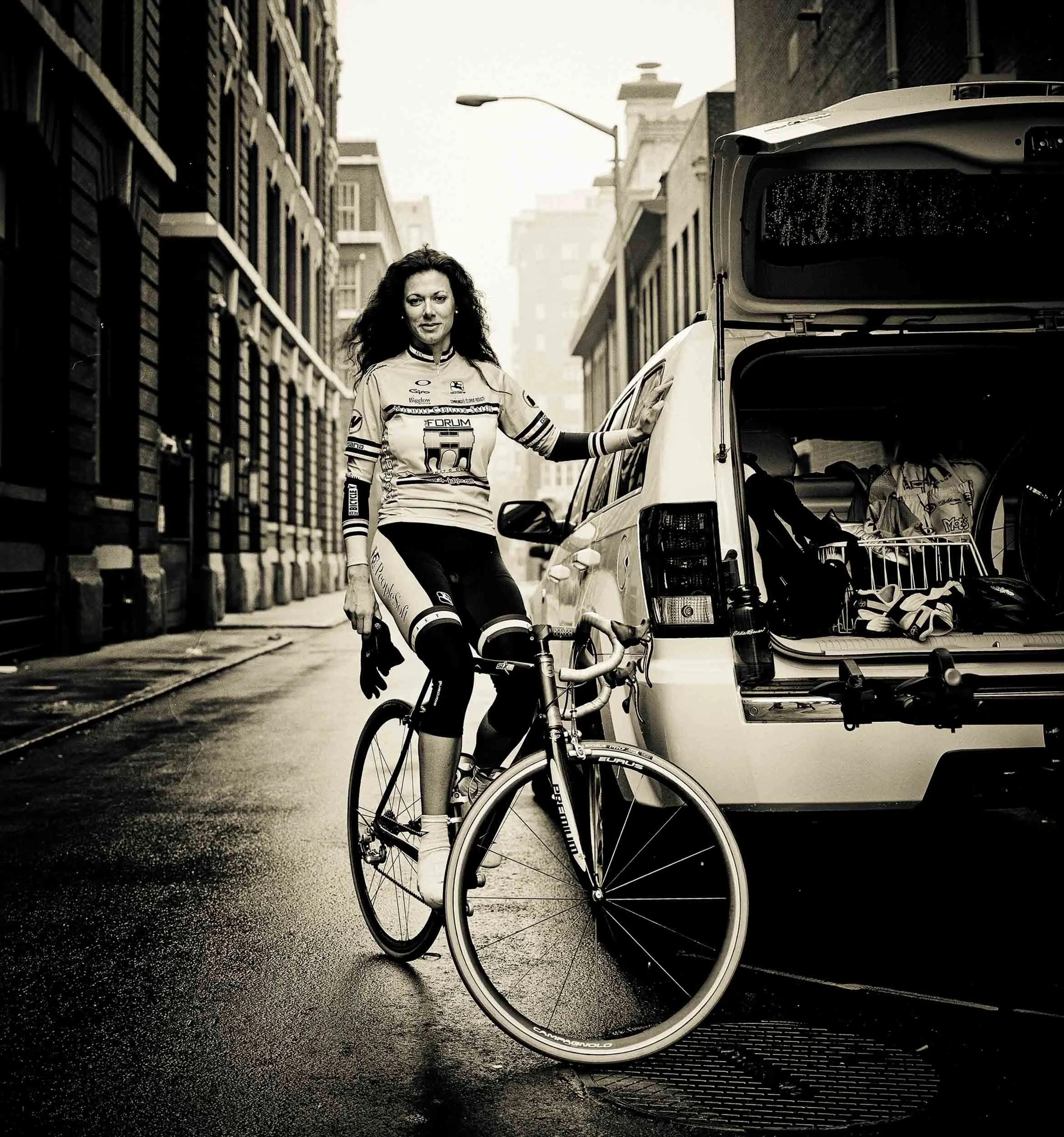 129-461-437-6474-2797-507-CM-5-180129-Doug Coulter-2.jpg