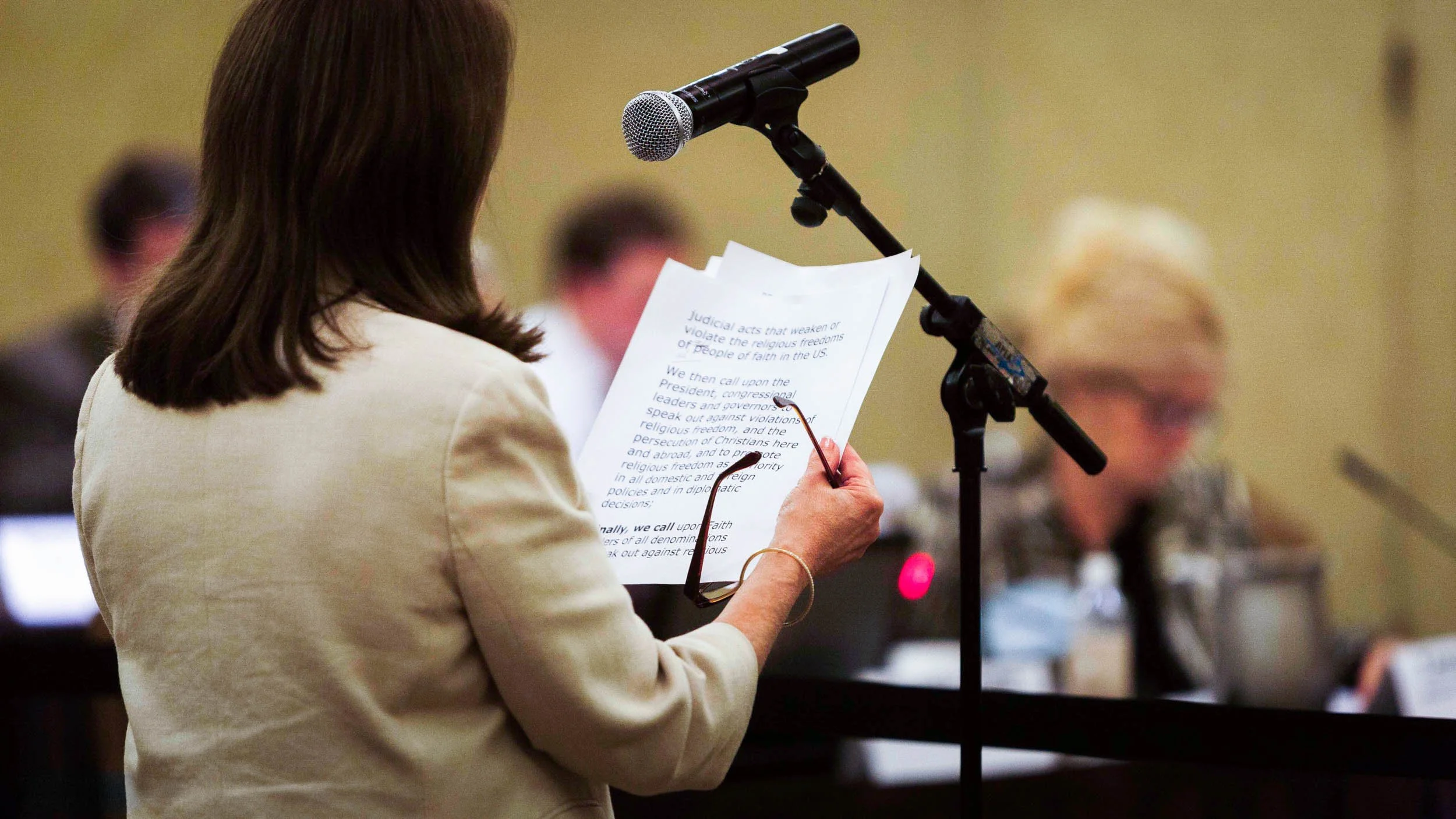 998-4494-1073-1459-140507-DouglasCoulter-140507-Doug Coulter-2.jpg