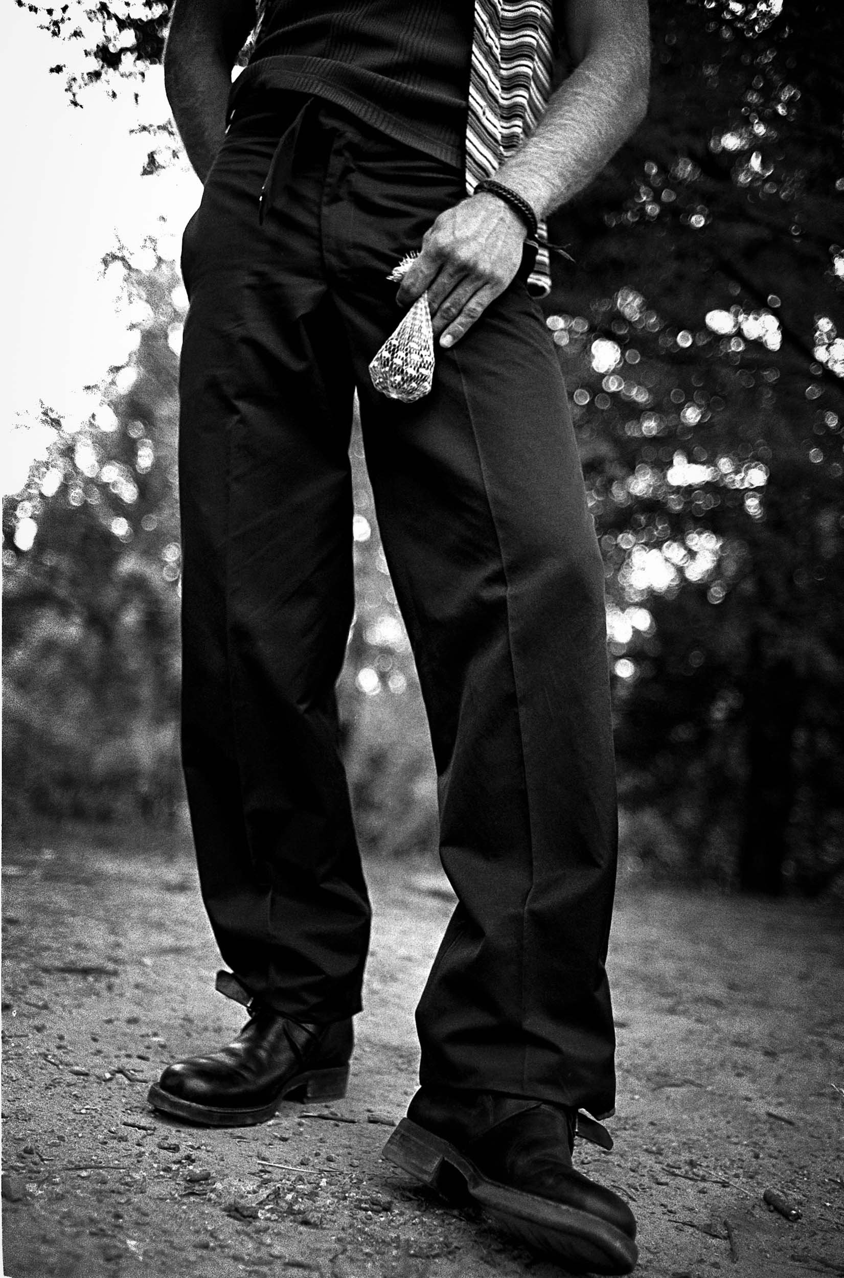 05-Legs and Balls.jpg