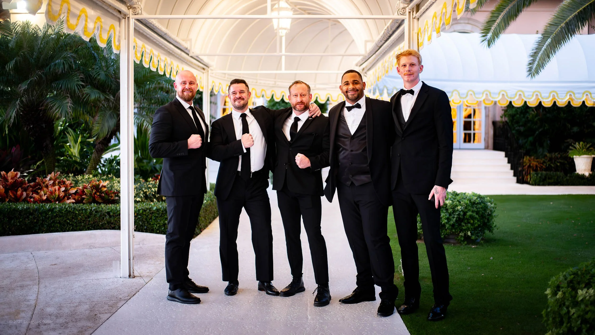 0197-S3200418-251121- ©2025 Doug Coulter.jpg