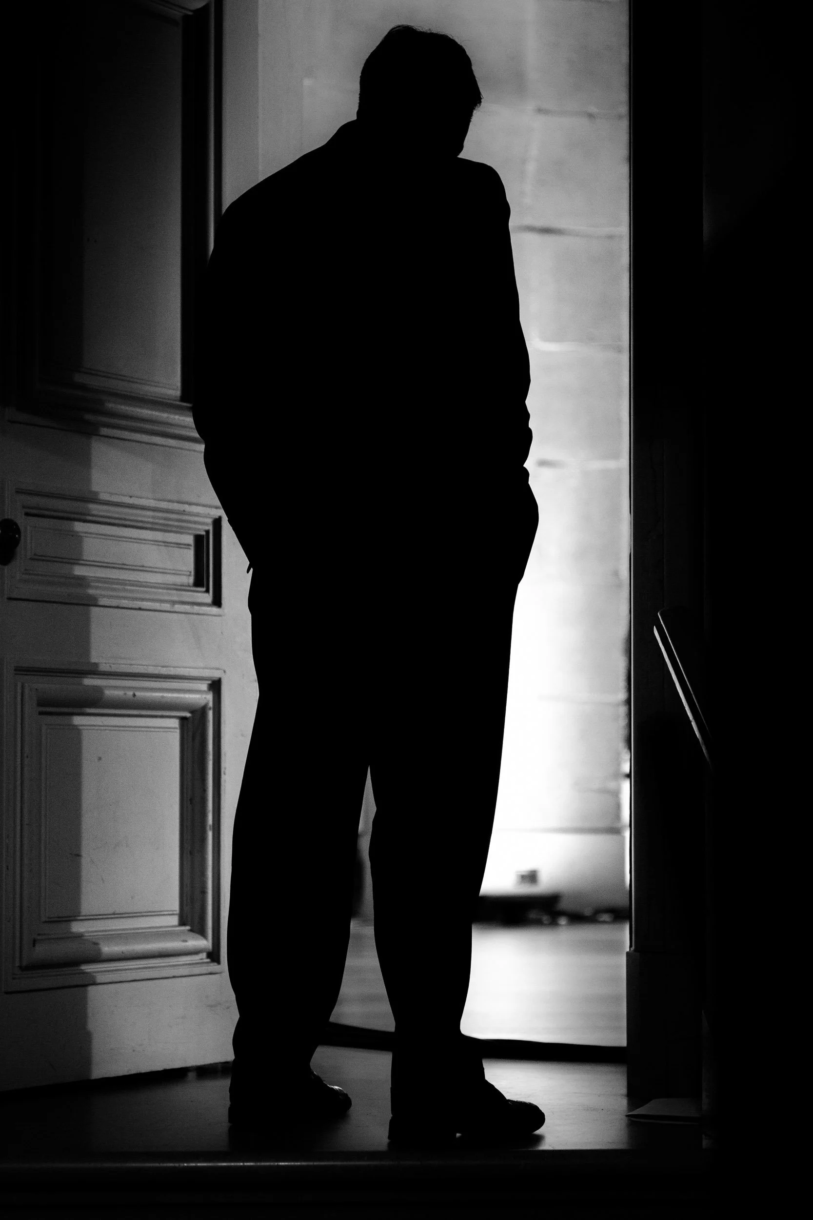 003-346-262-3213-0699-976-120224-DouglasCoulter-120224-Doug Coulter-2.jpg