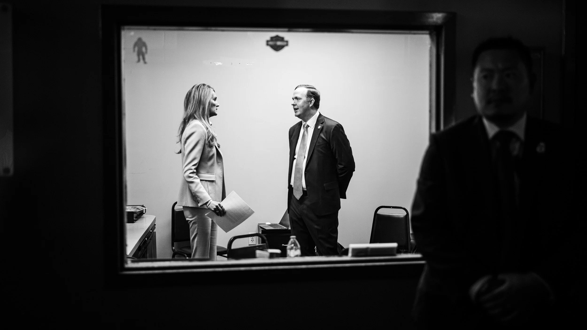 230-5589-6959-M10M0334-250821-Doug Coulter.jpg