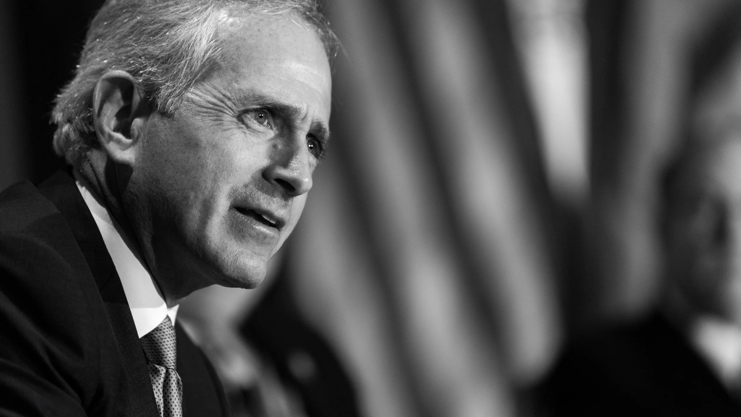 471-0847-0299-685-RGANYC-1060-101015-Doug Coulter.jpg