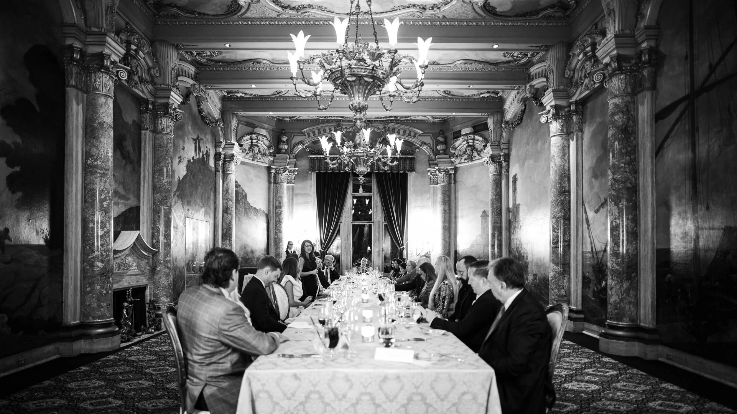 907-5550-5497-M10M0078-221024-Doug Coulter.jpg